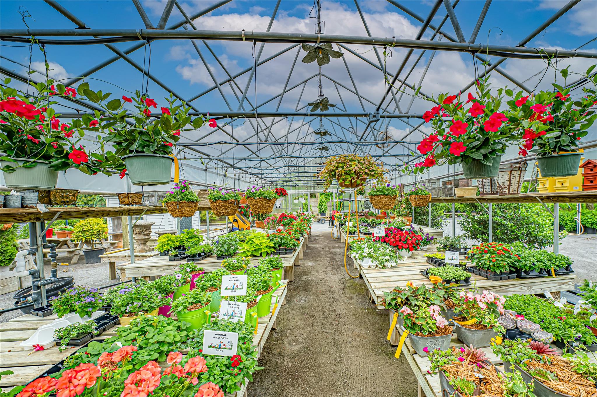 185-191 N Country Road, Mount Sinai, NY 11766