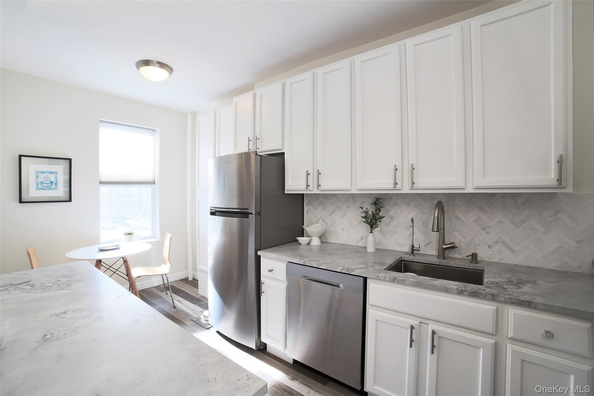 472 Gramatan Avenue # F3, Mount Vernon, NY 10552