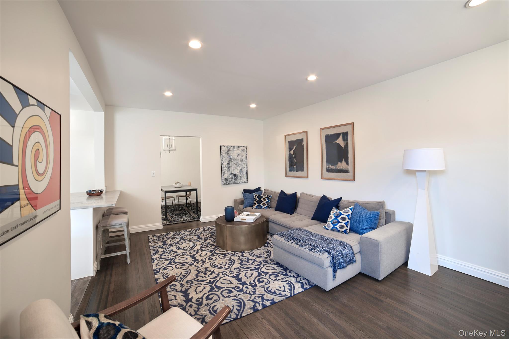 472 Gramatan Avenue # F3, Mount Vernon, NY 10552