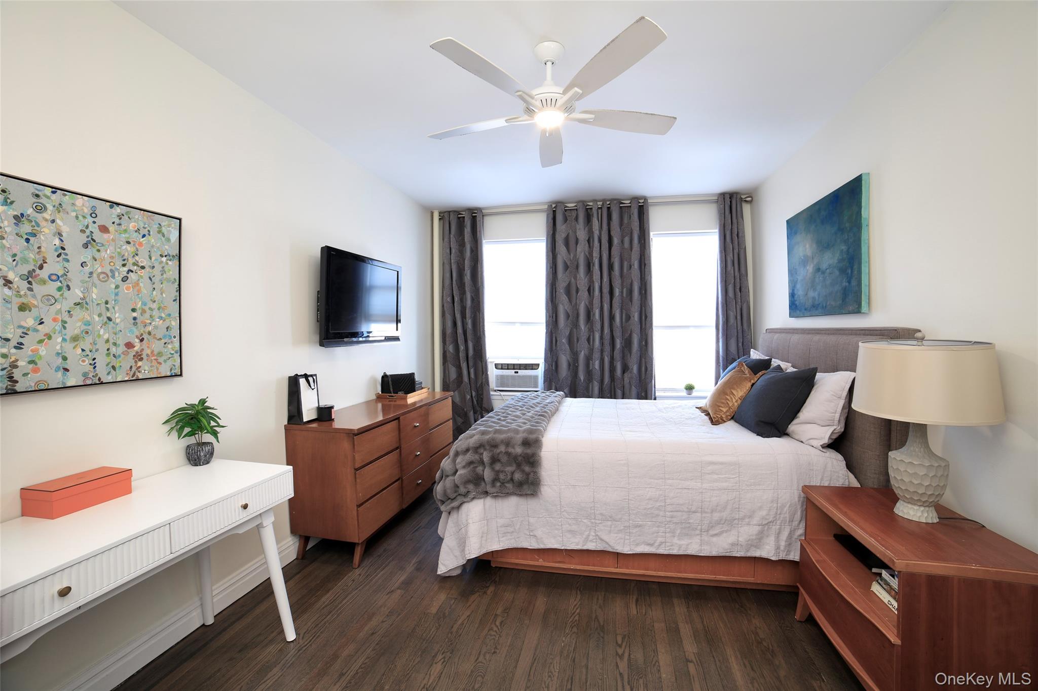 472 Gramatan Avenue # F3, Mount Vernon, NY 10552