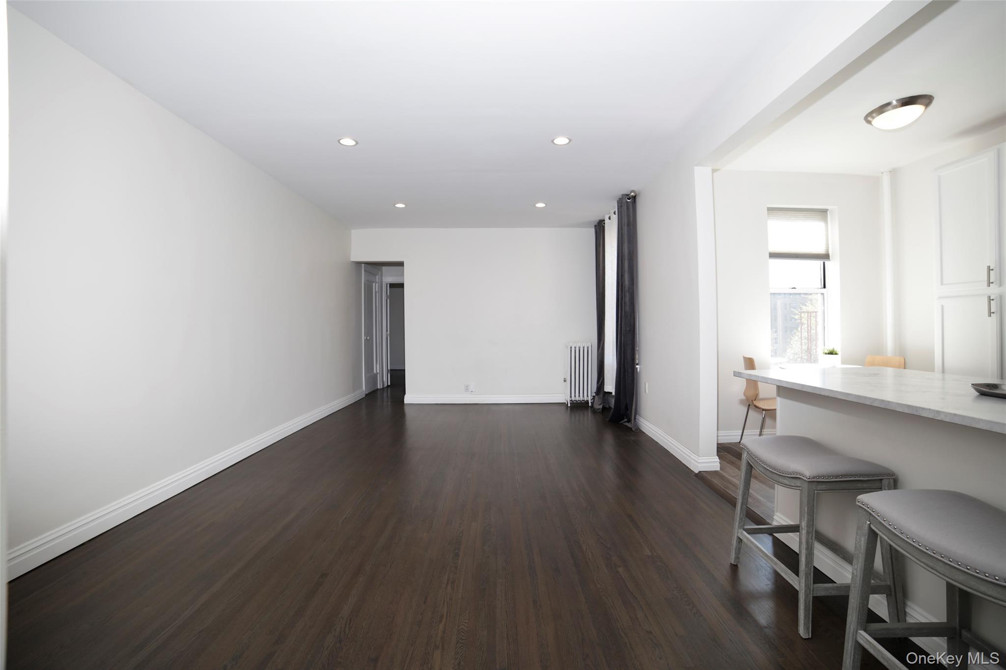 472 Gramatan Avenue # F3, Mount Vernon, NY 10552