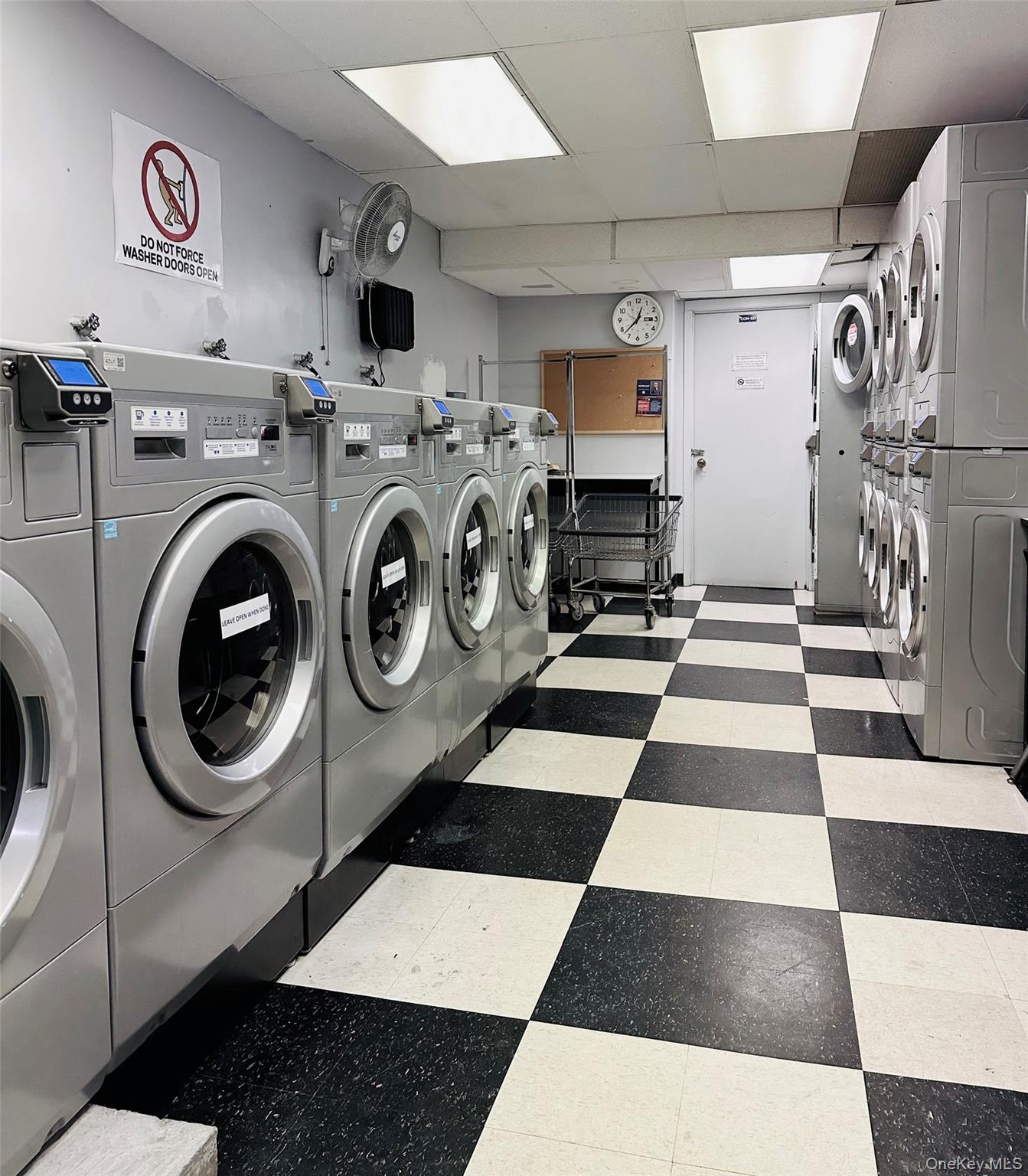 472 Gramatan Avenue # F3, Mount Vernon, NY 10552