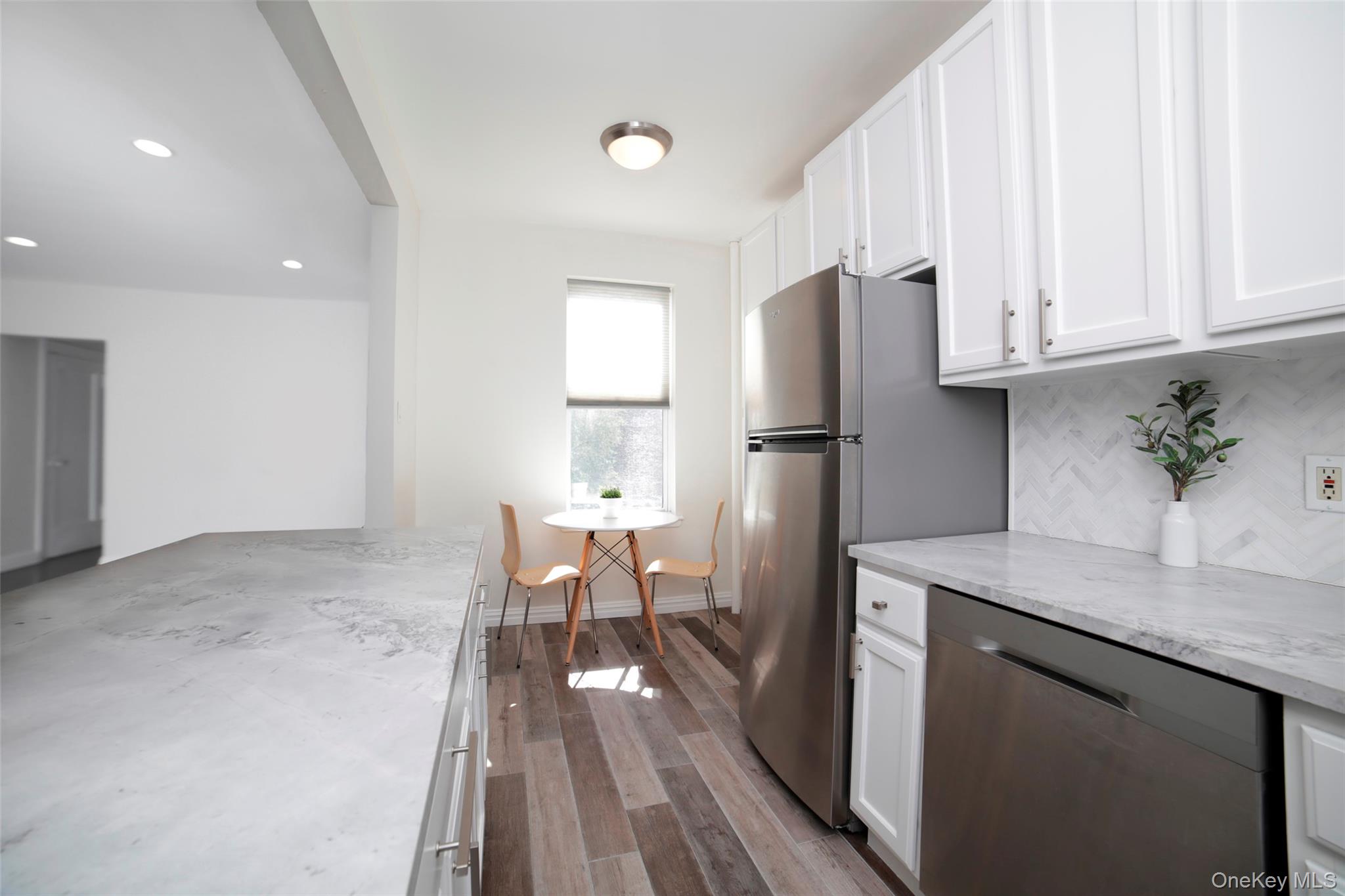 472 Gramatan Avenue # F3, Mount Vernon, NY 10552