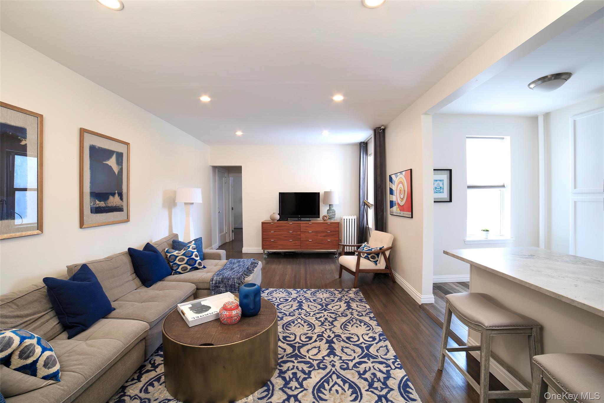 472 Gramatan Avenue # F3, Mount Vernon, NY 10552