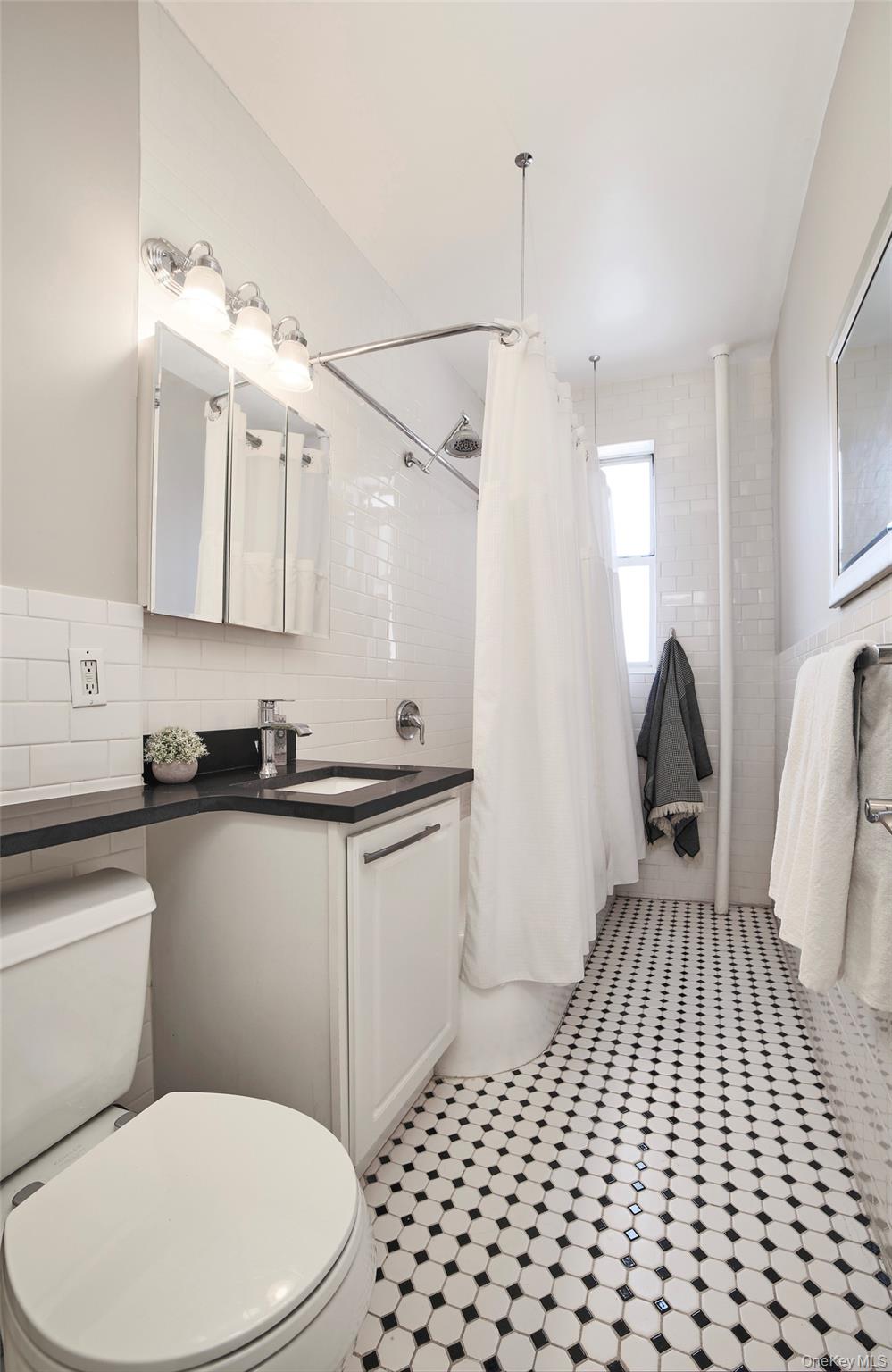 472 Gramatan Avenue # F3, Mount Vernon, NY 10552