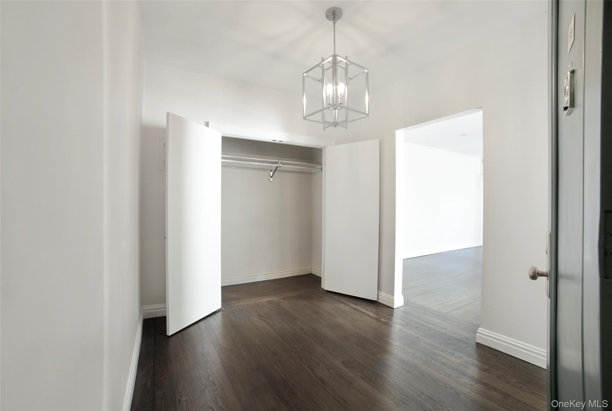 472 Gramatan Avenue # F3, Mount Vernon, NY 10552