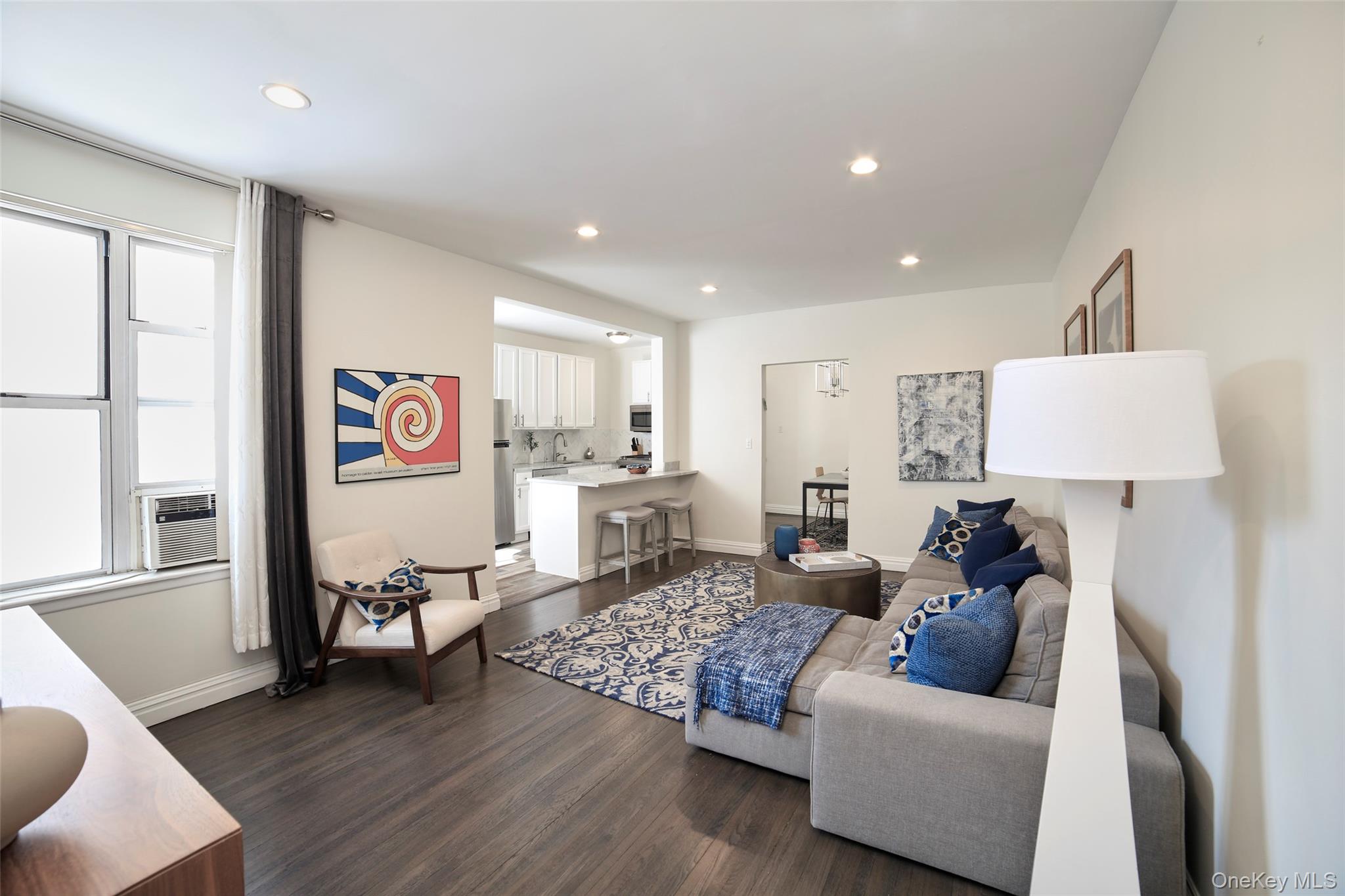 472 Gramatan Avenue # F3, Mount Vernon, NY 10552