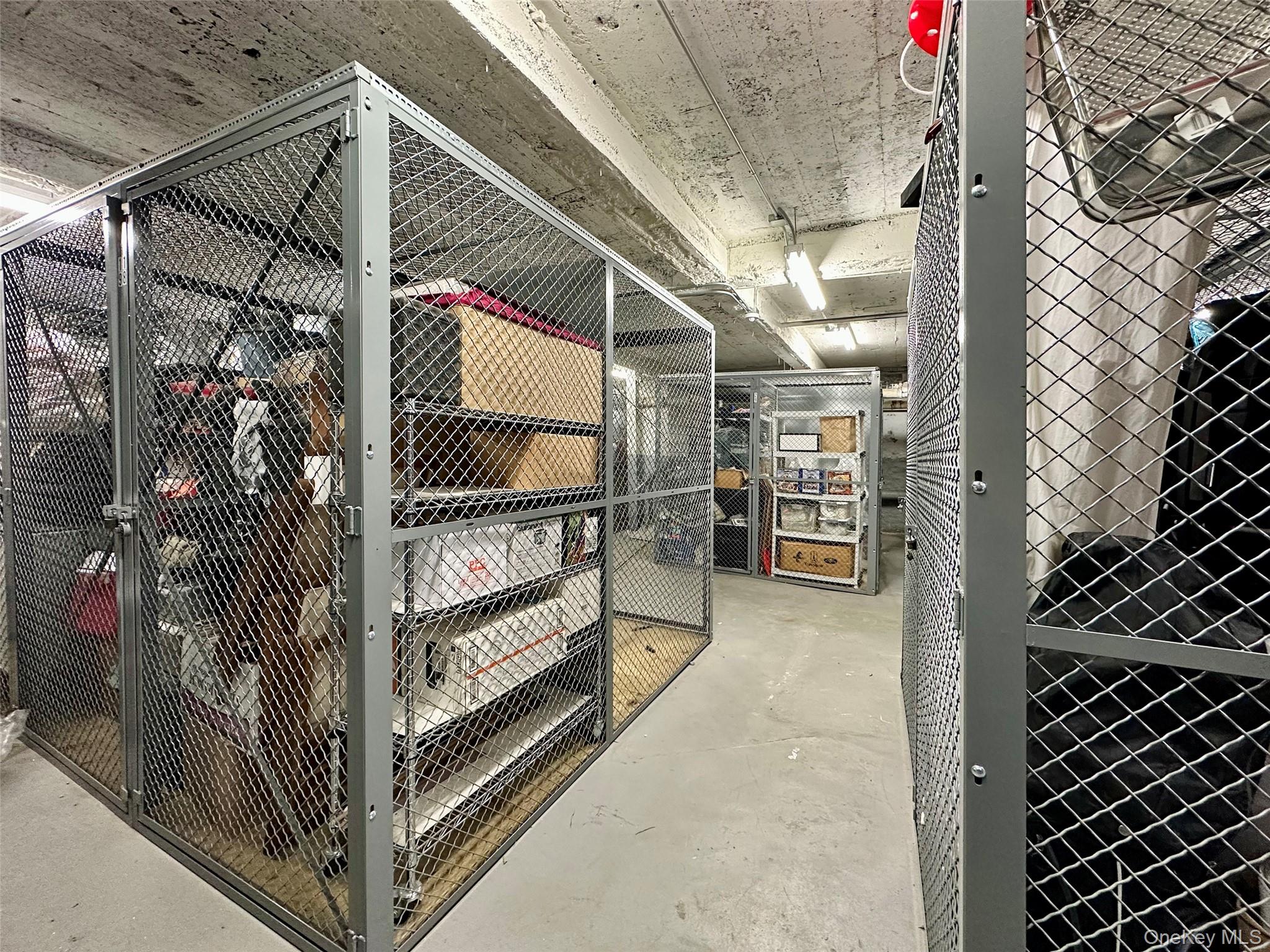 472 Gramatan Avenue # F3, Mount Vernon, NY 10552