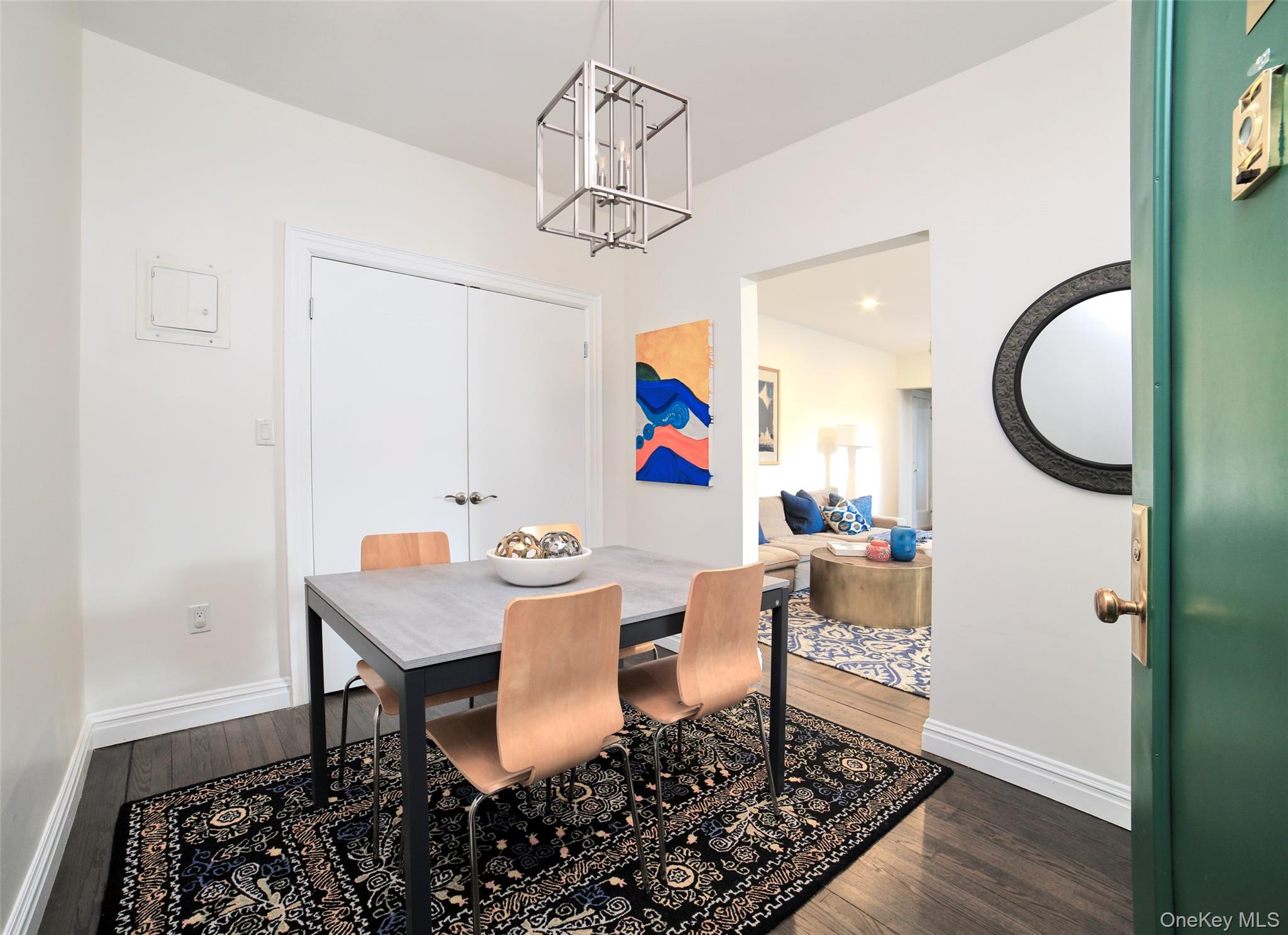 472 Gramatan Avenue # F3, Mount Vernon, NY 10552