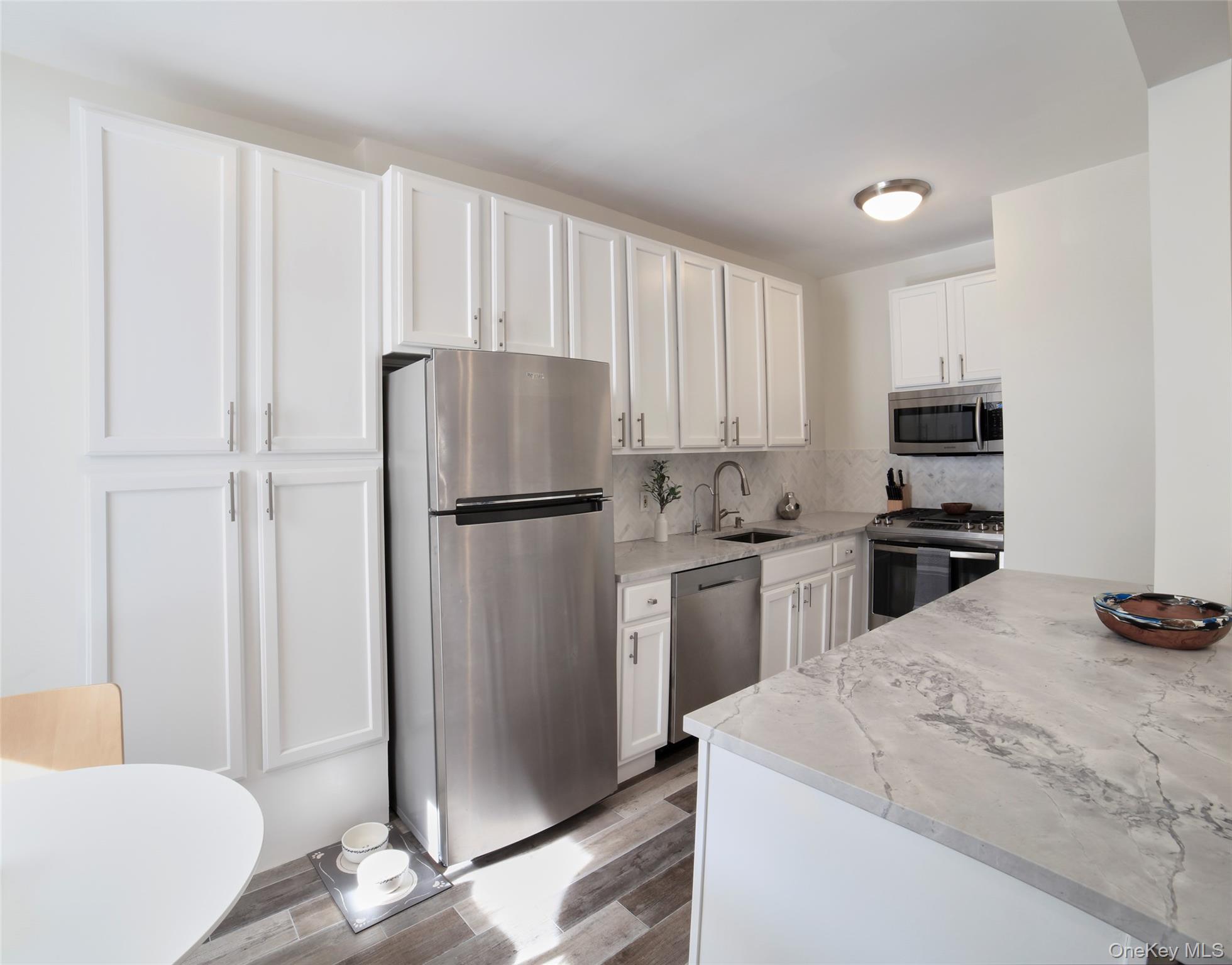 472 Gramatan Avenue # F3, Mount Vernon, NY 10552