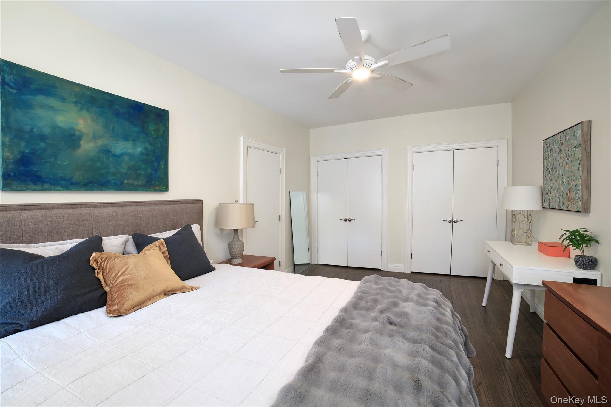 472 Gramatan Avenue # F3, Mount Vernon, NY 10552