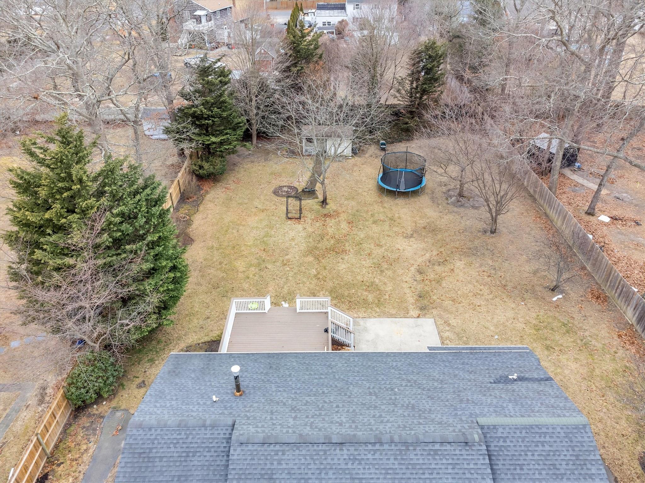 381 Auborn Avenue, Shirley, NY 11967