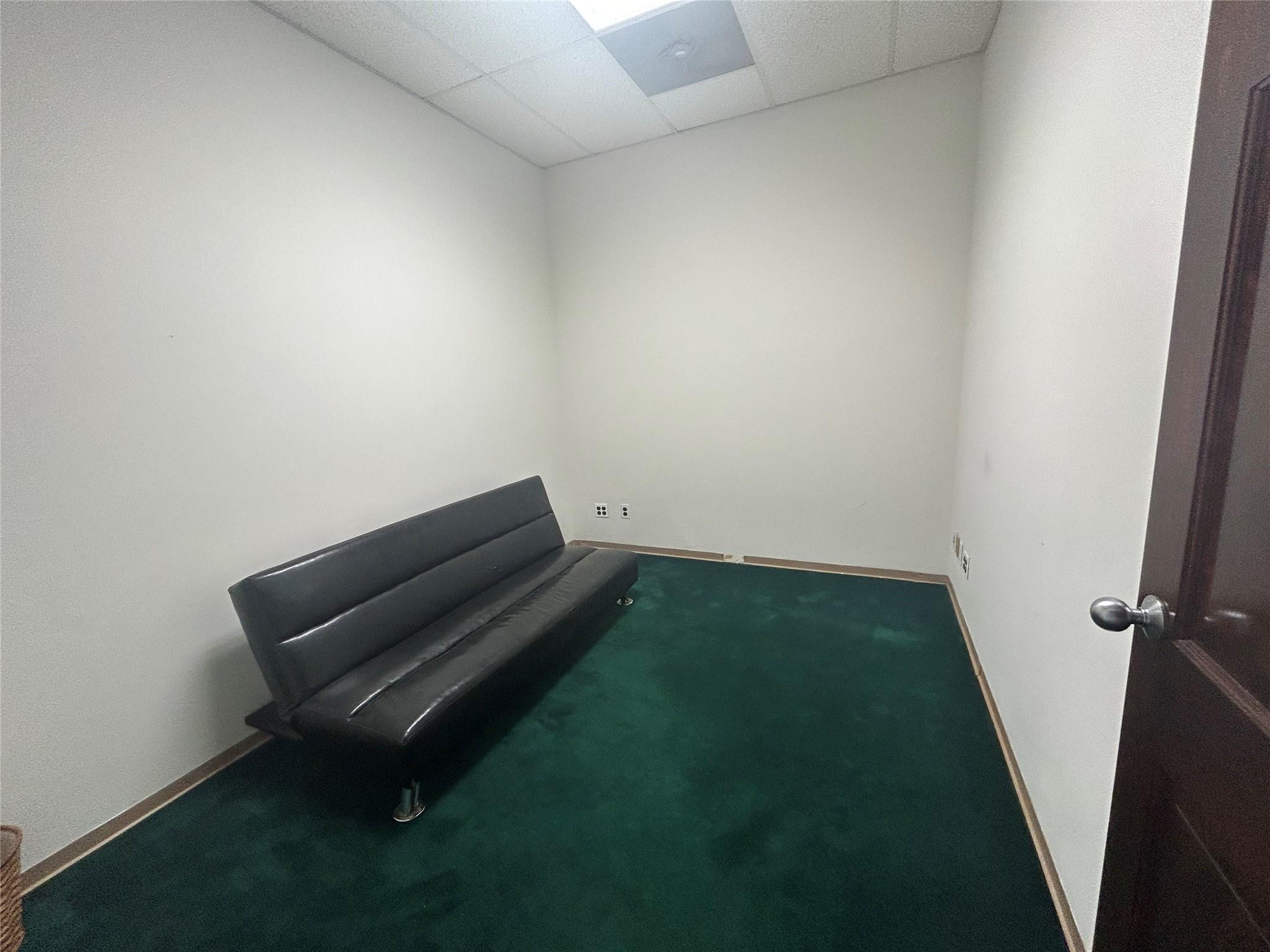 10 Cedar Swamp Road # Suite 1, Glen Cove, NY 11542