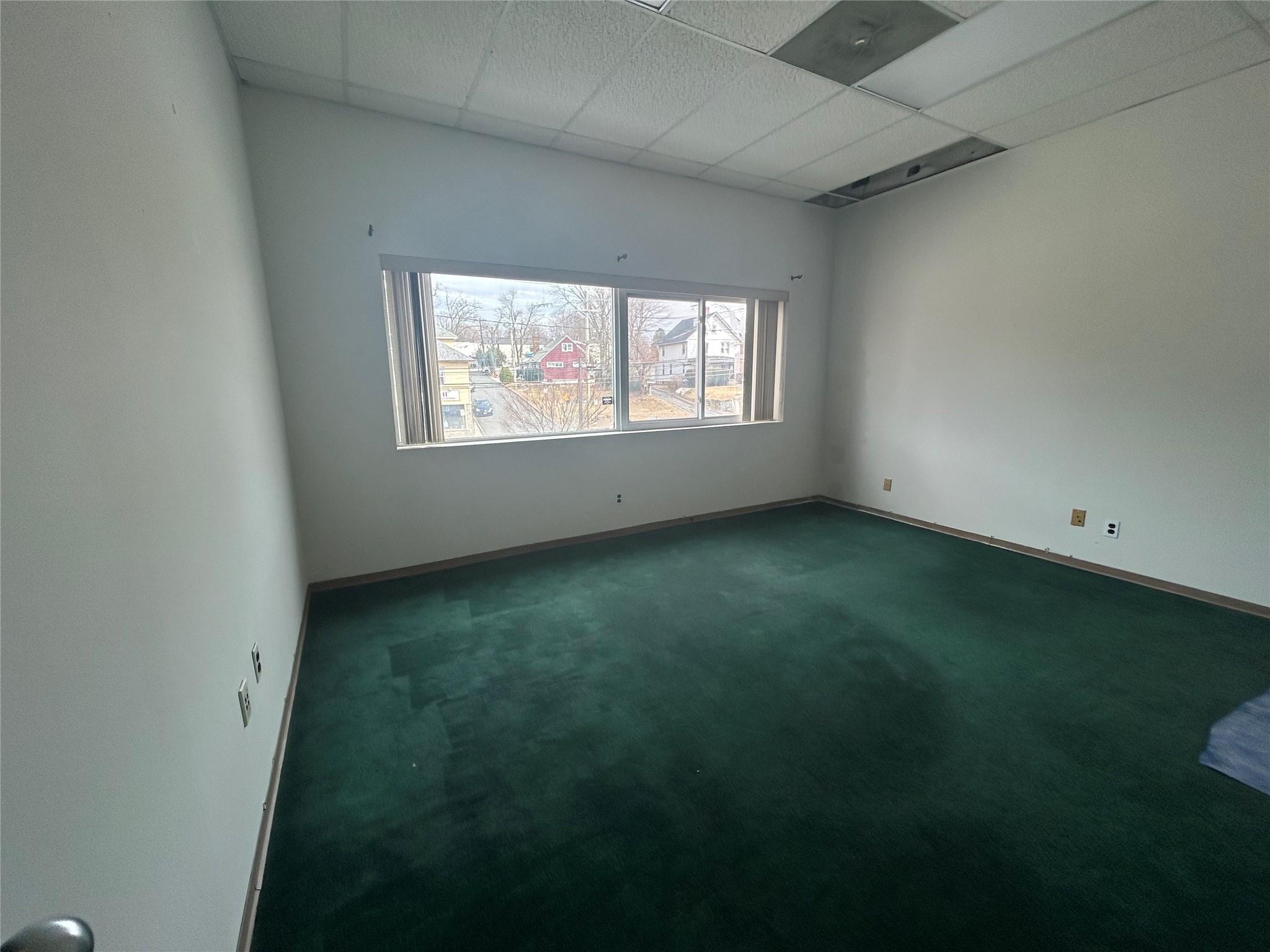 10 Cedar Swamp Road # Suite 1, Glen Cove, NY 11542