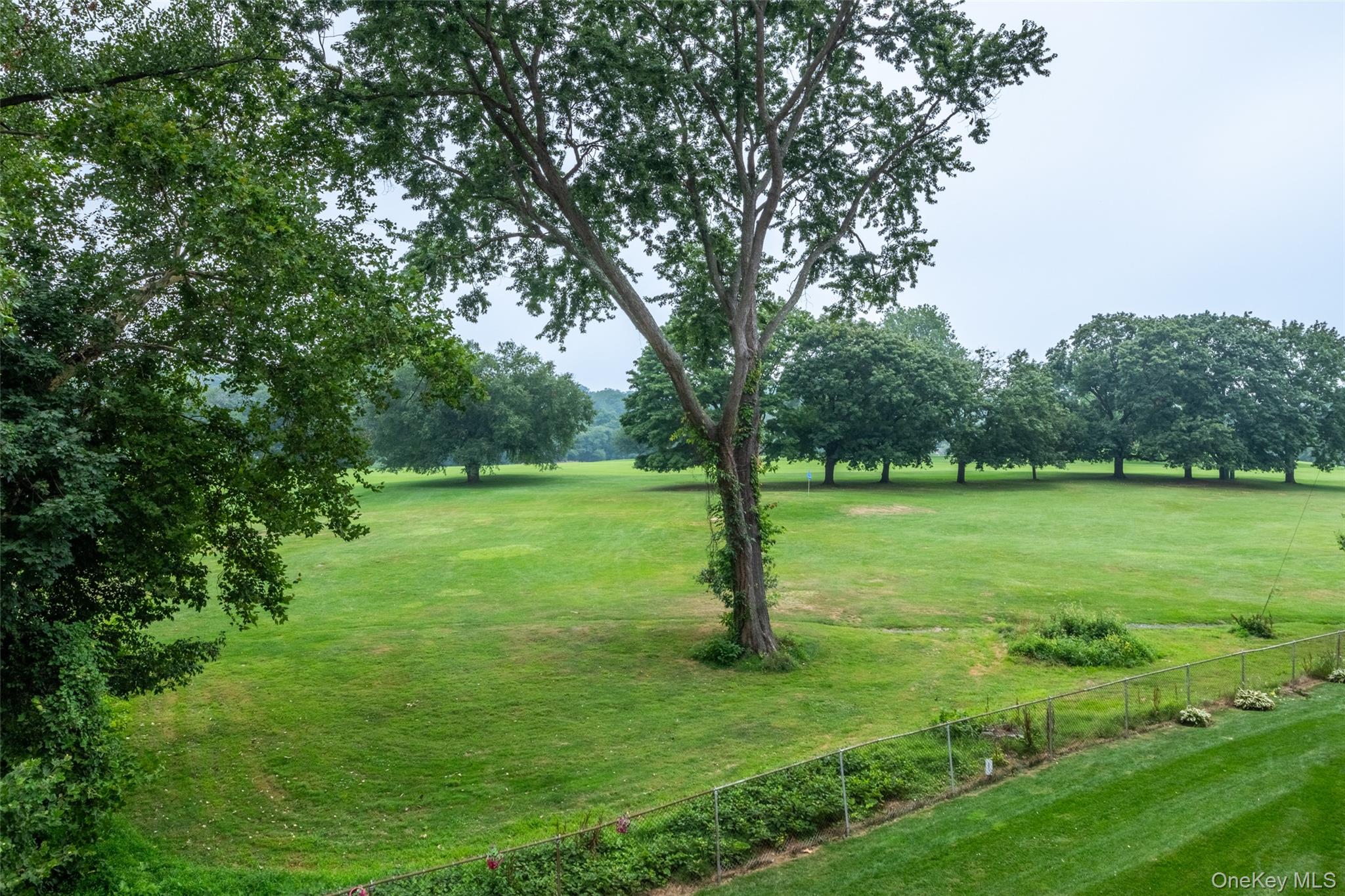 1255 North Avenue # C-2T, New Rochelle, NY 10804