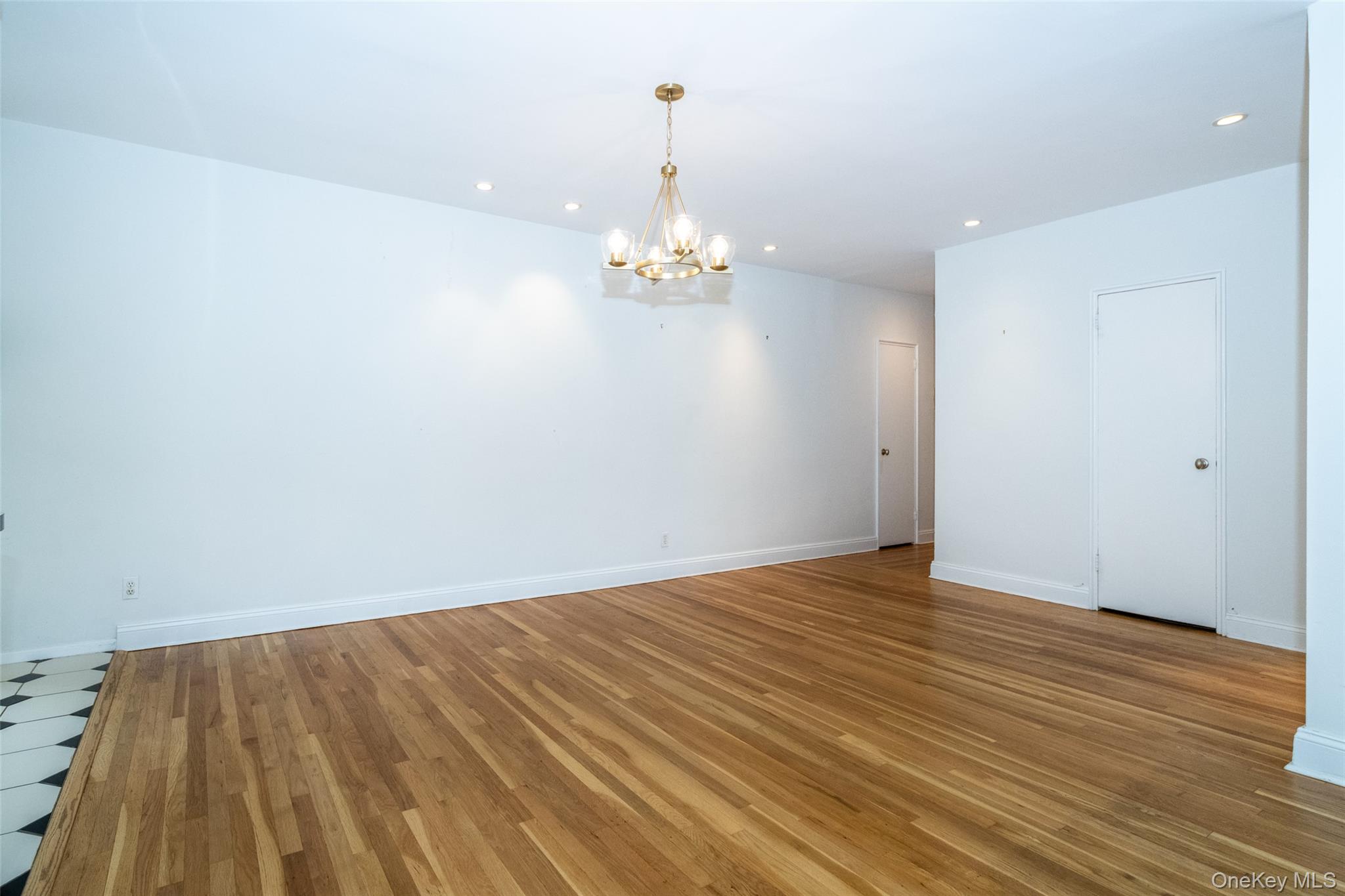 1255 North Avenue # C-2T, New Rochelle, NY 10804