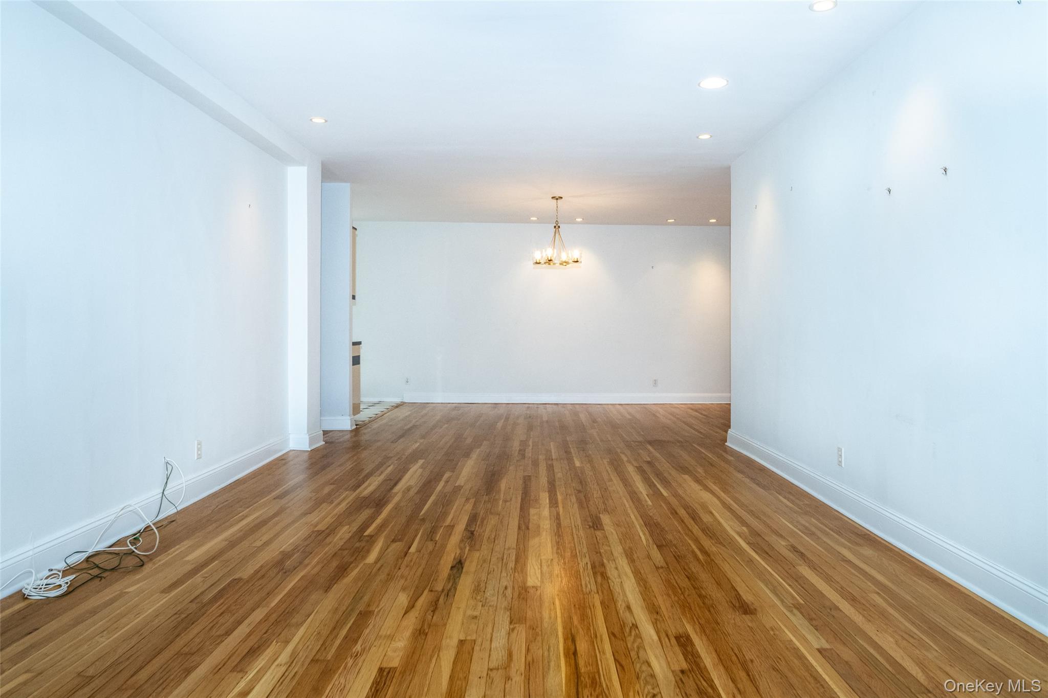 1255 North Avenue # C-2T, New Rochelle, NY 10804