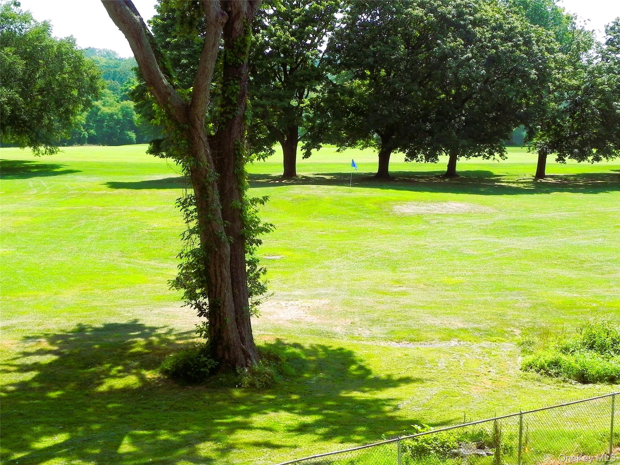 1255 North Avenue # C-2T, New Rochelle, NY 10804