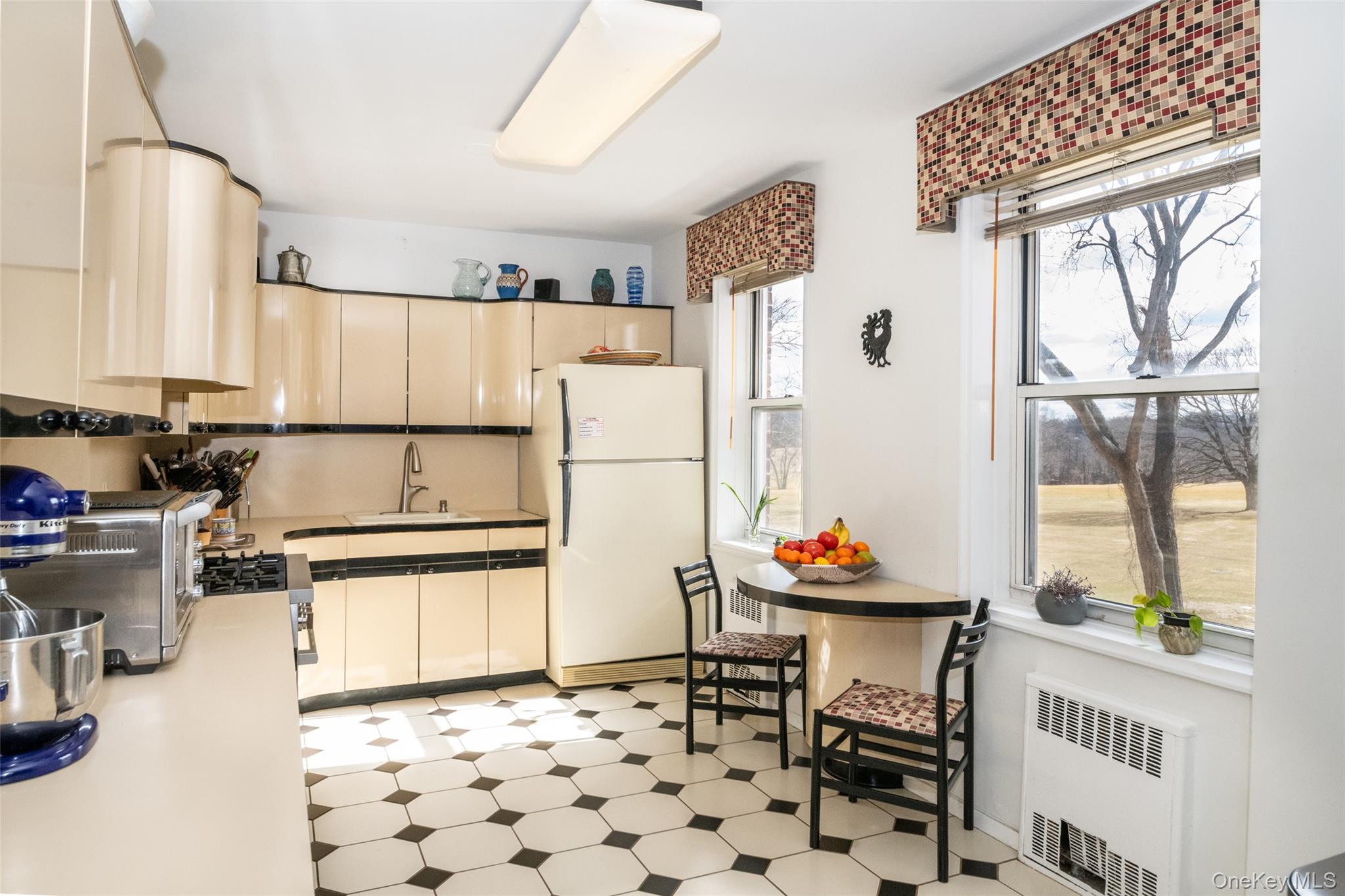 1255 North Avenue # C-2T, New Rochelle, NY 10804