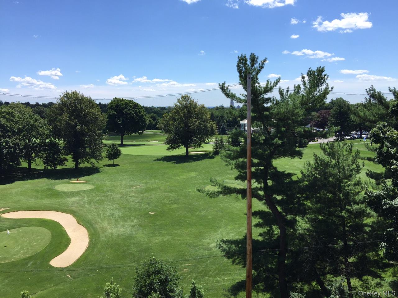 1255 North Avenue # C-2T, New Rochelle, NY 10804