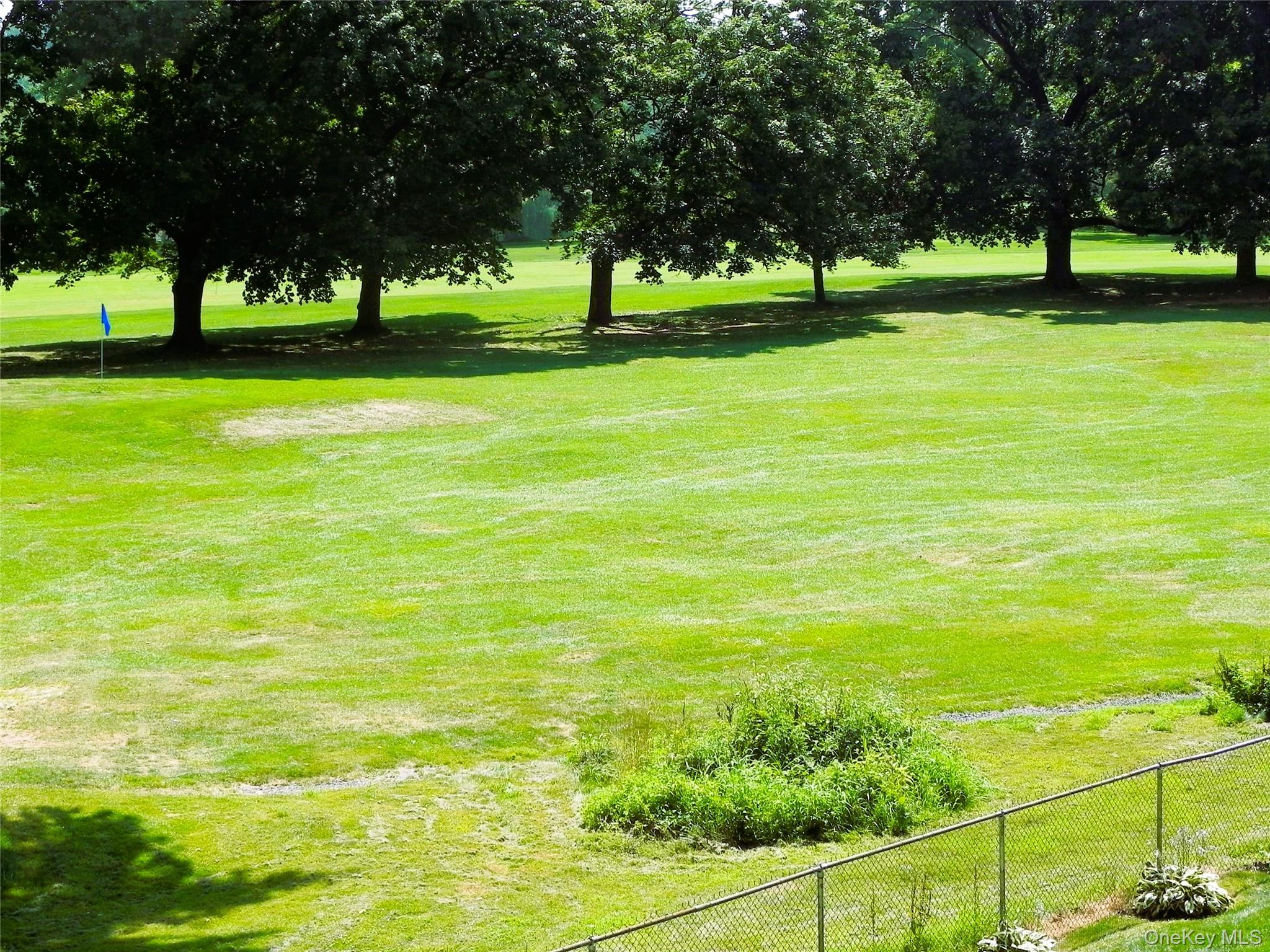 1255 North Avenue # C-2T, New Rochelle, NY 10804