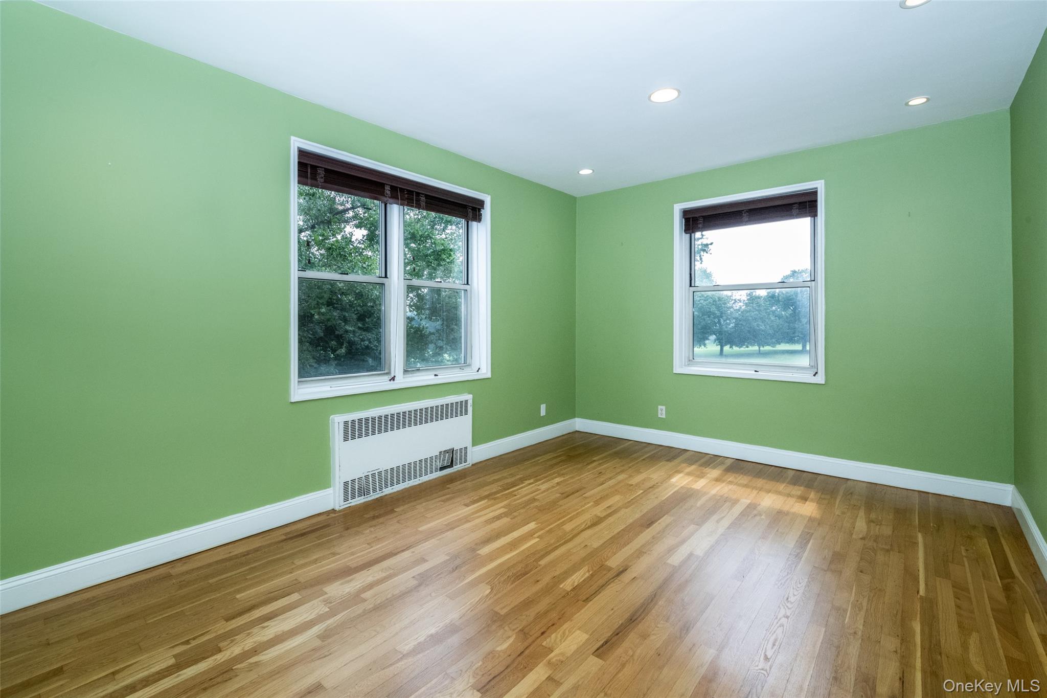 1255 North Avenue # C-2T, New Rochelle, NY 10804