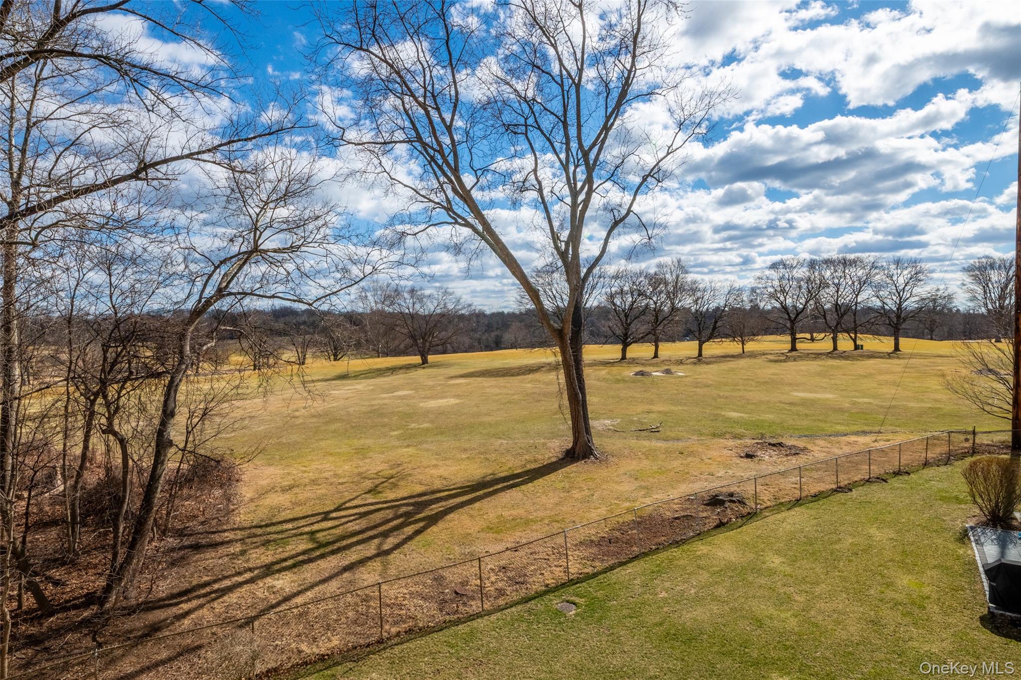 1255 North Avenue # C-2T, New Rochelle, NY 10804