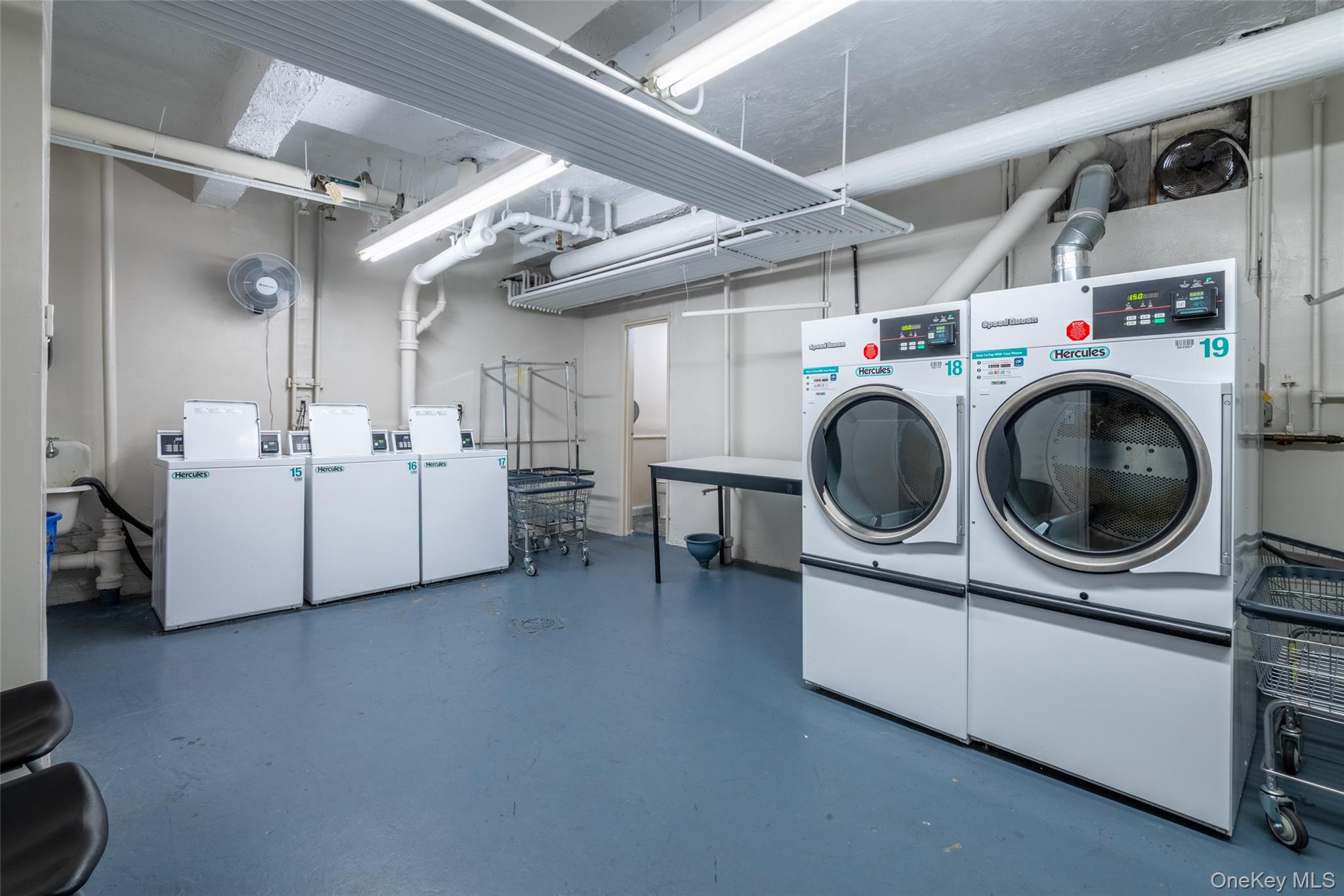 1255 North Avenue # C-2T, New Rochelle, NY 10804