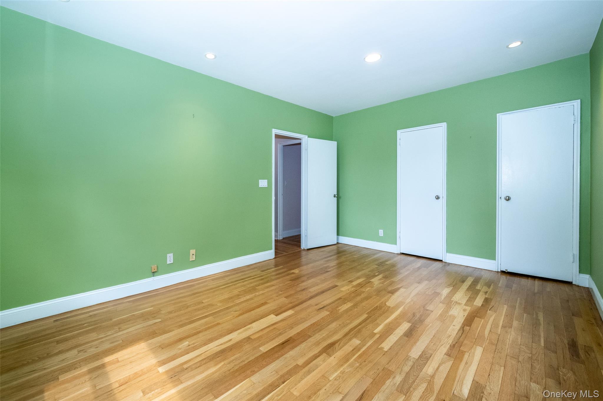 1255 North Avenue # C-2T, New Rochelle, NY 10804