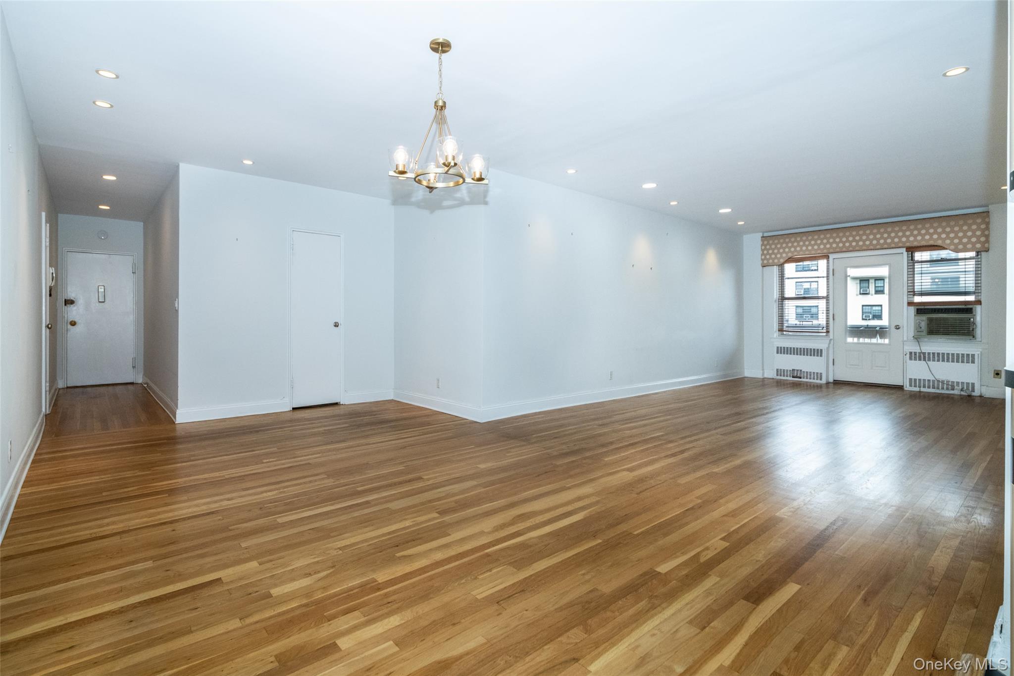 1255 North Avenue # C-2T, New Rochelle, NY 10804