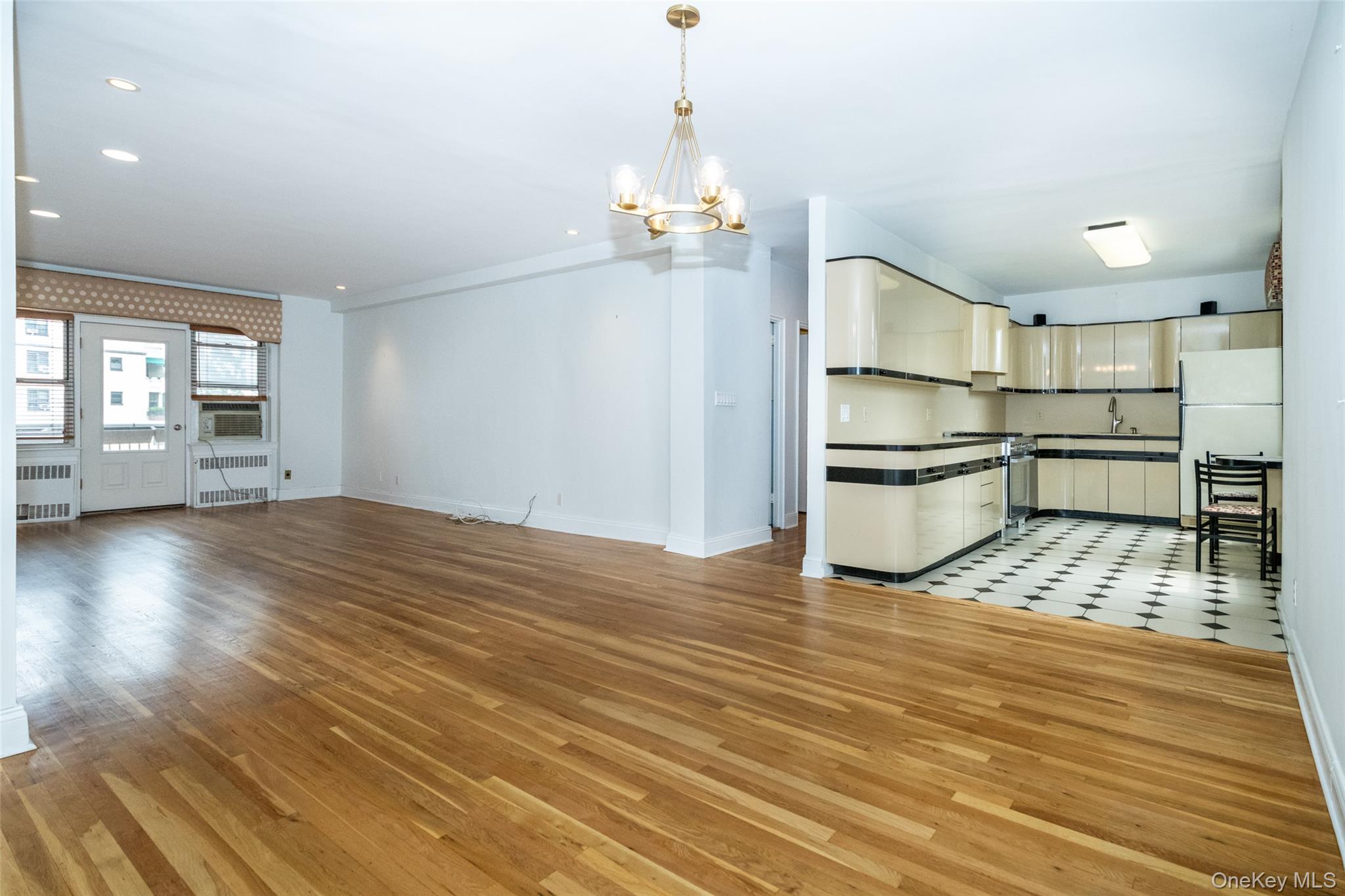 1255 North Avenue # C-2T, New Rochelle, NY 10804