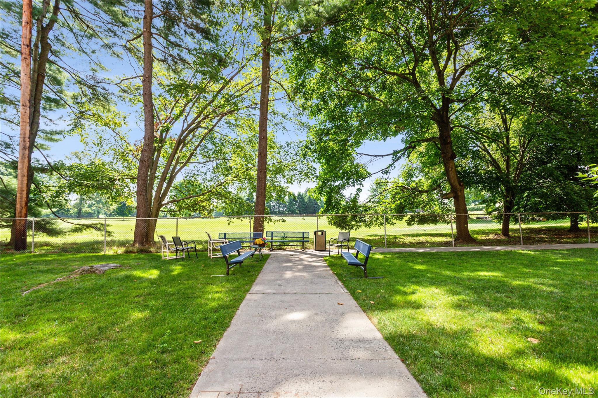 1255 North Avenue # C-2T, New Rochelle, NY 10804