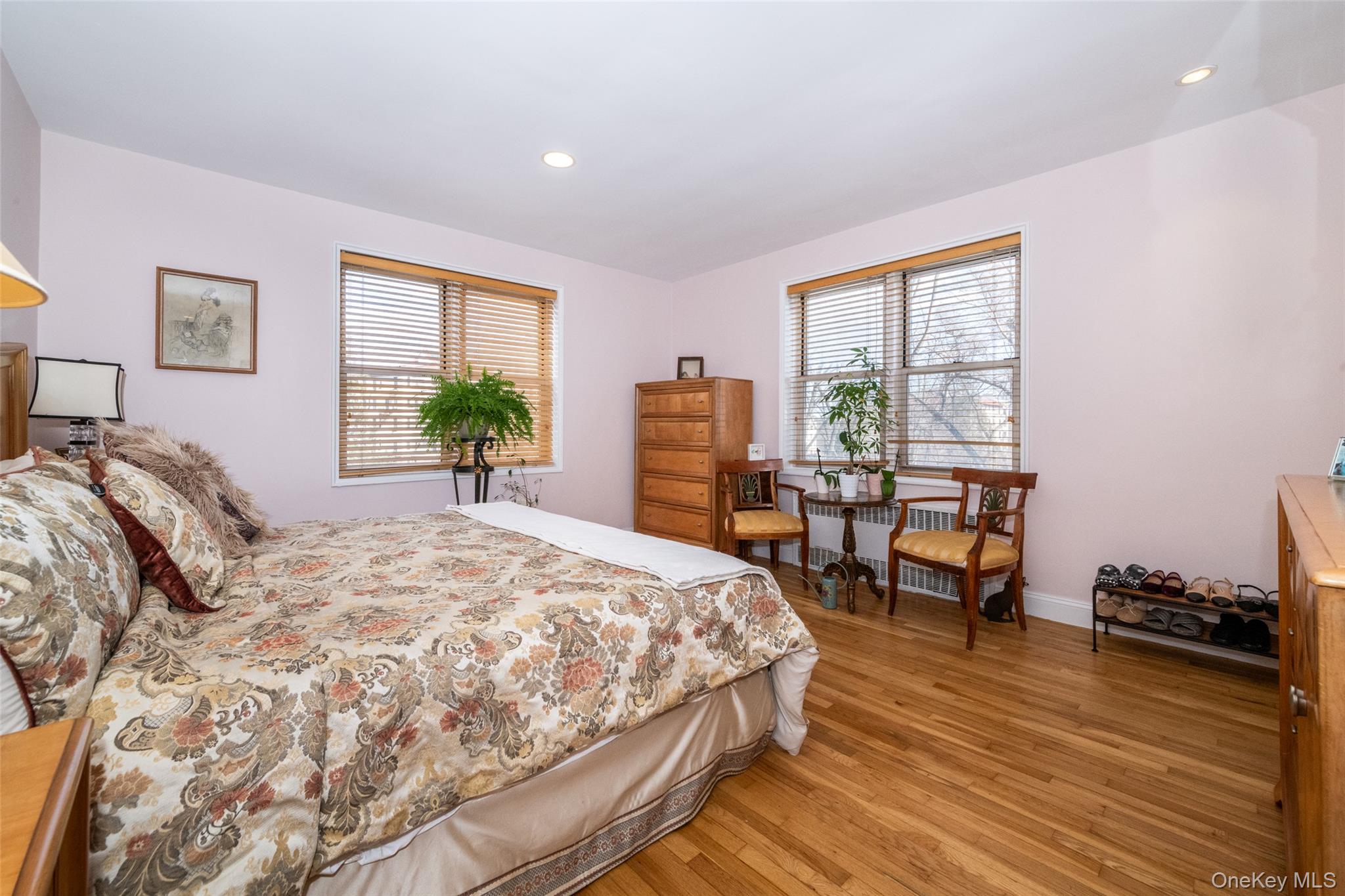 1255 North Avenue # C-2T, New Rochelle, NY 10804