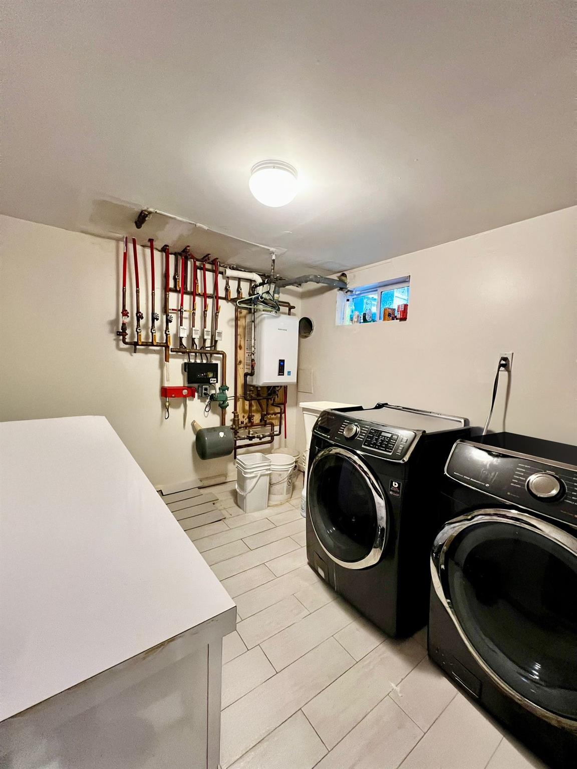 9317 201 Street, Hollis, NY 11423