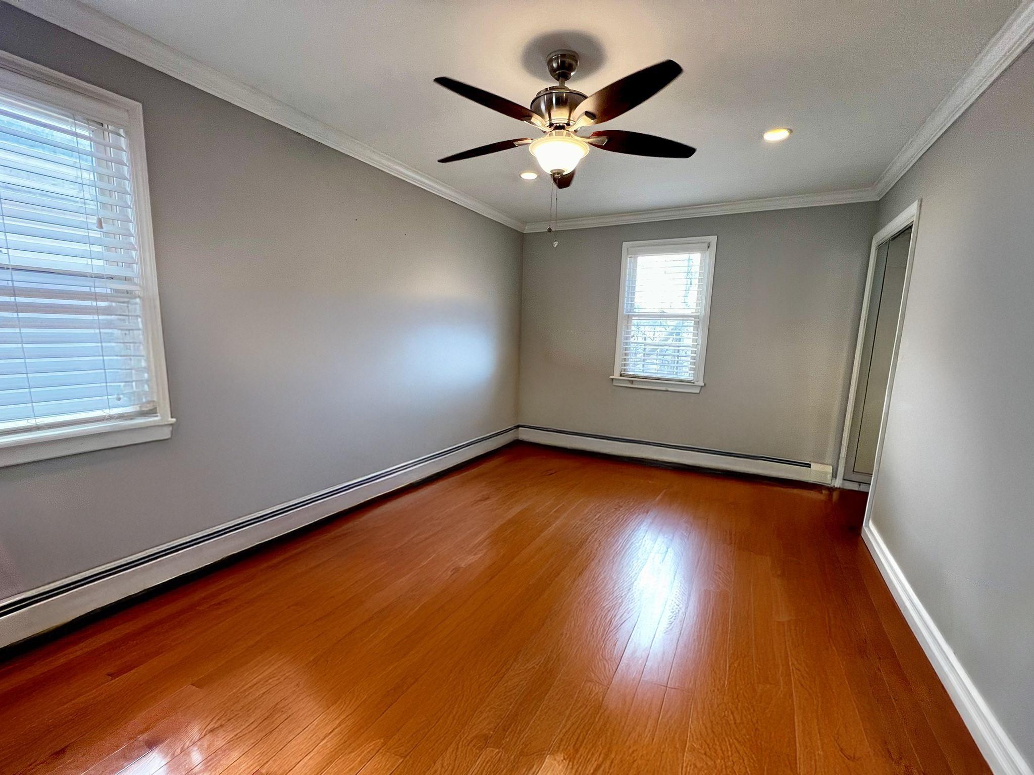 9317 201 Street, Hollis, NY 11423