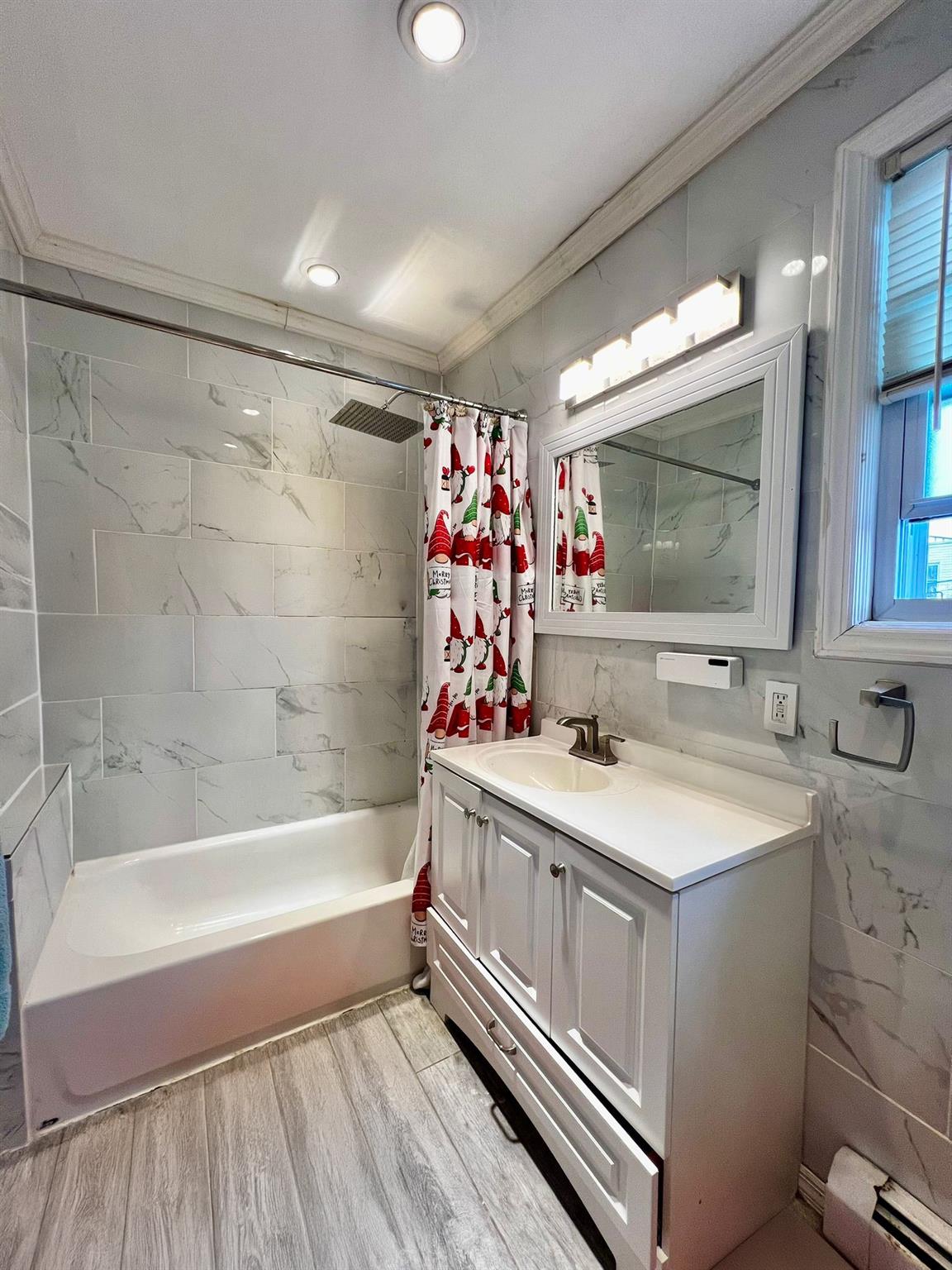 9317 201 Street, Hollis, NY 11423