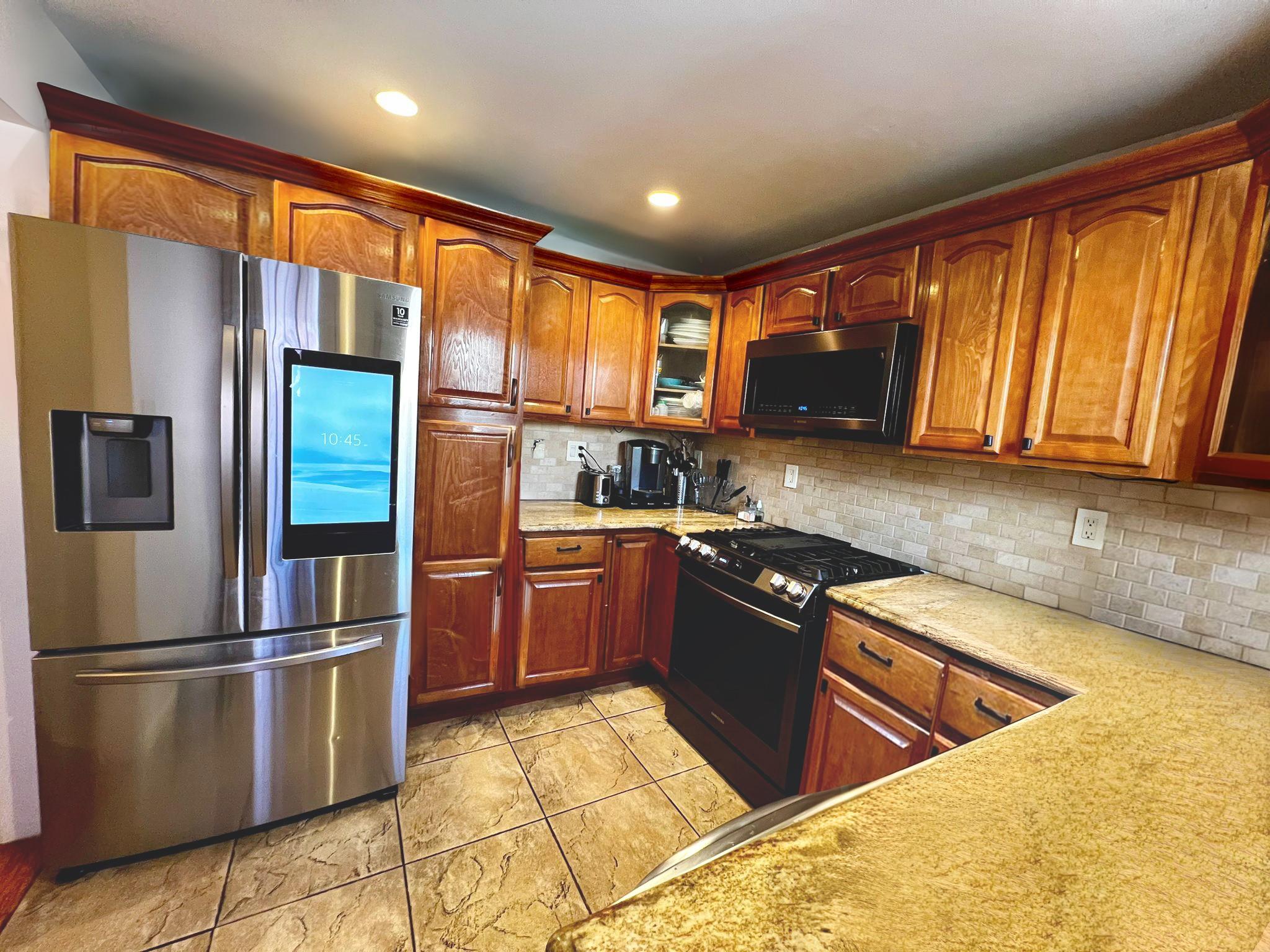 9317 201 Street, Hollis, NY 11423