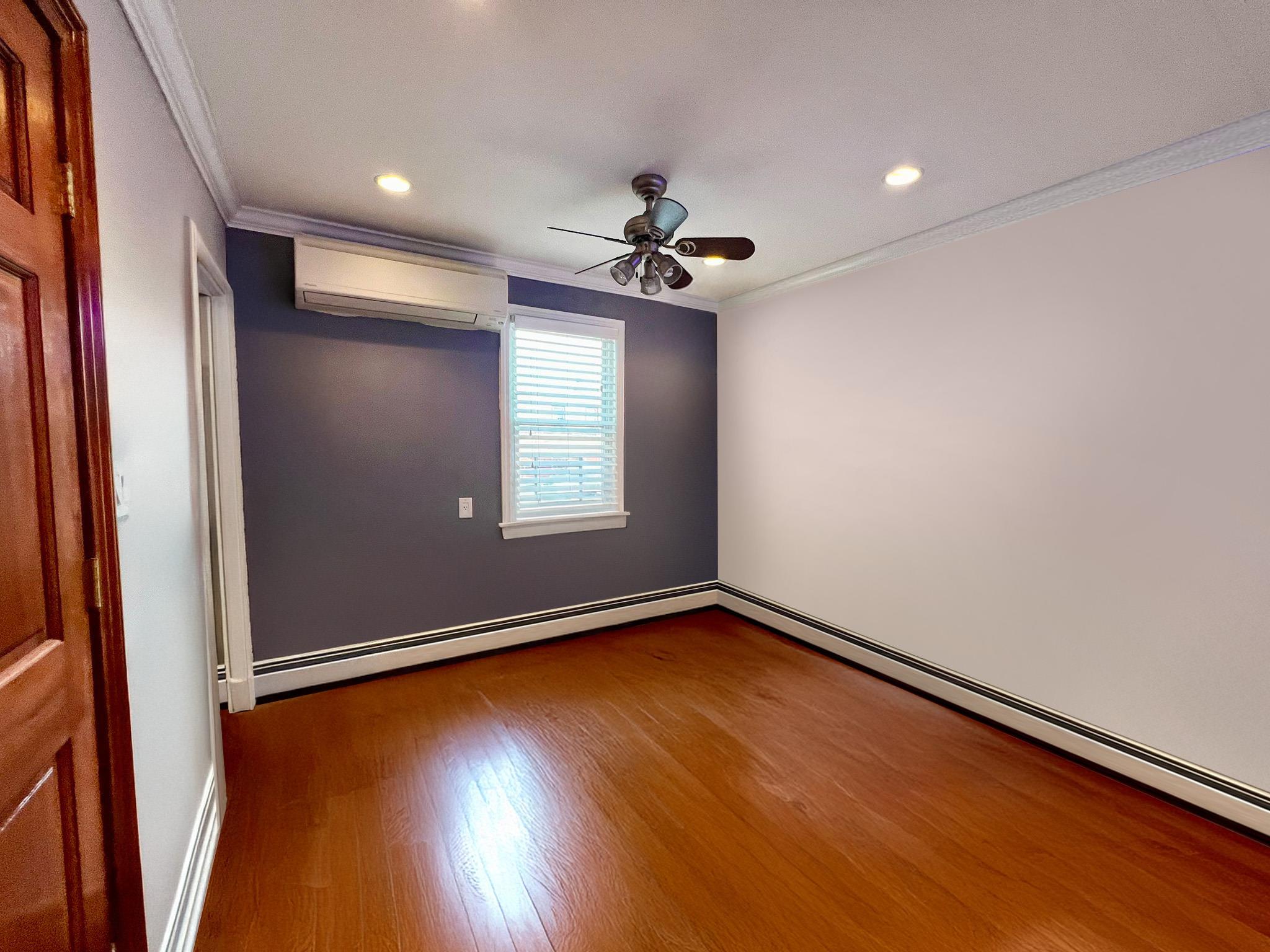 9317 201 Street, Hollis, NY 11423