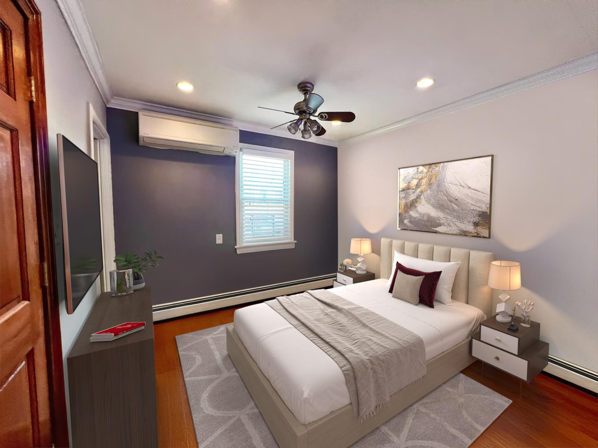 9317 201 Street, Hollis, NY 11423