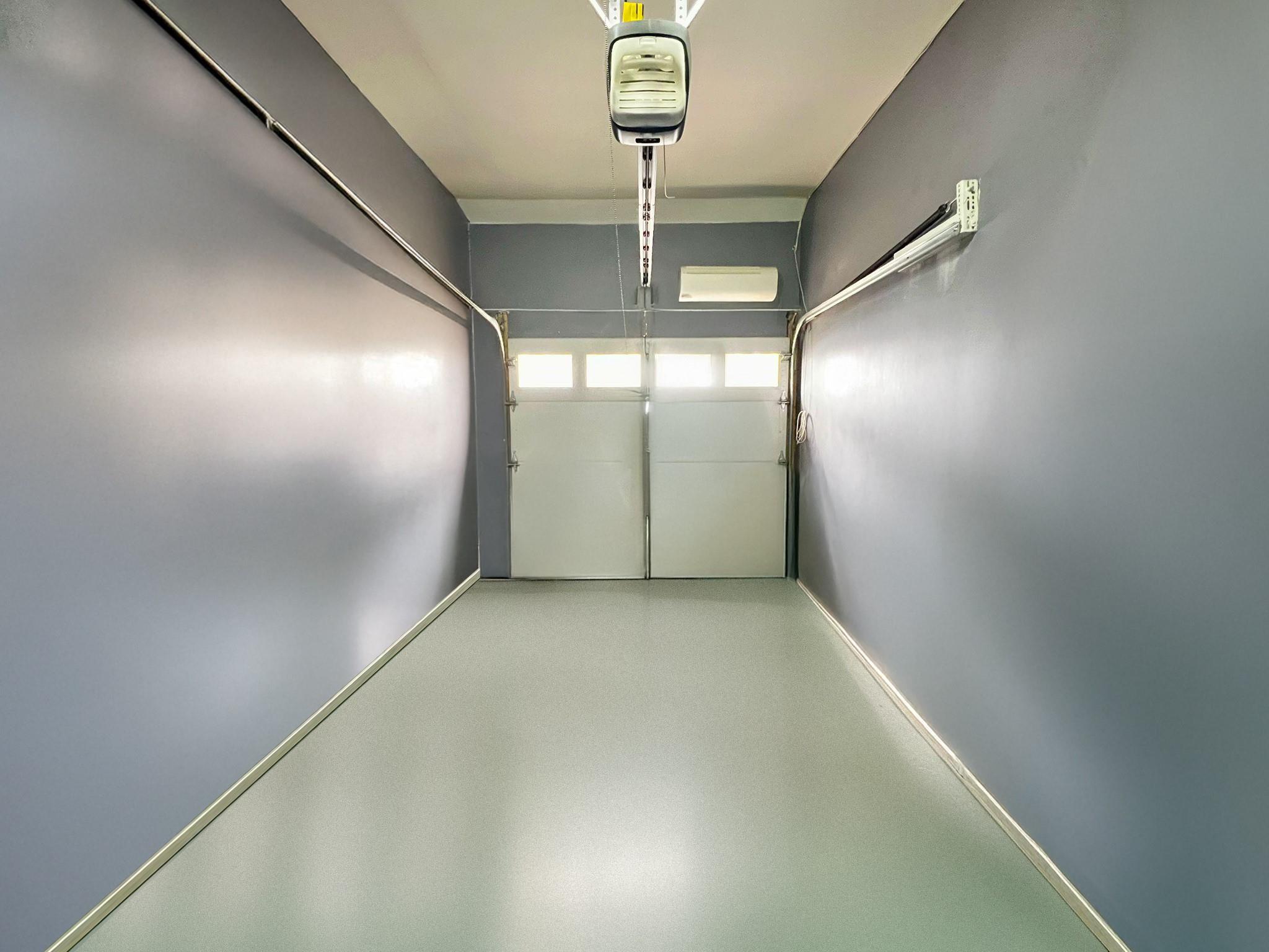 9317 201 Street, Hollis, NY 11423