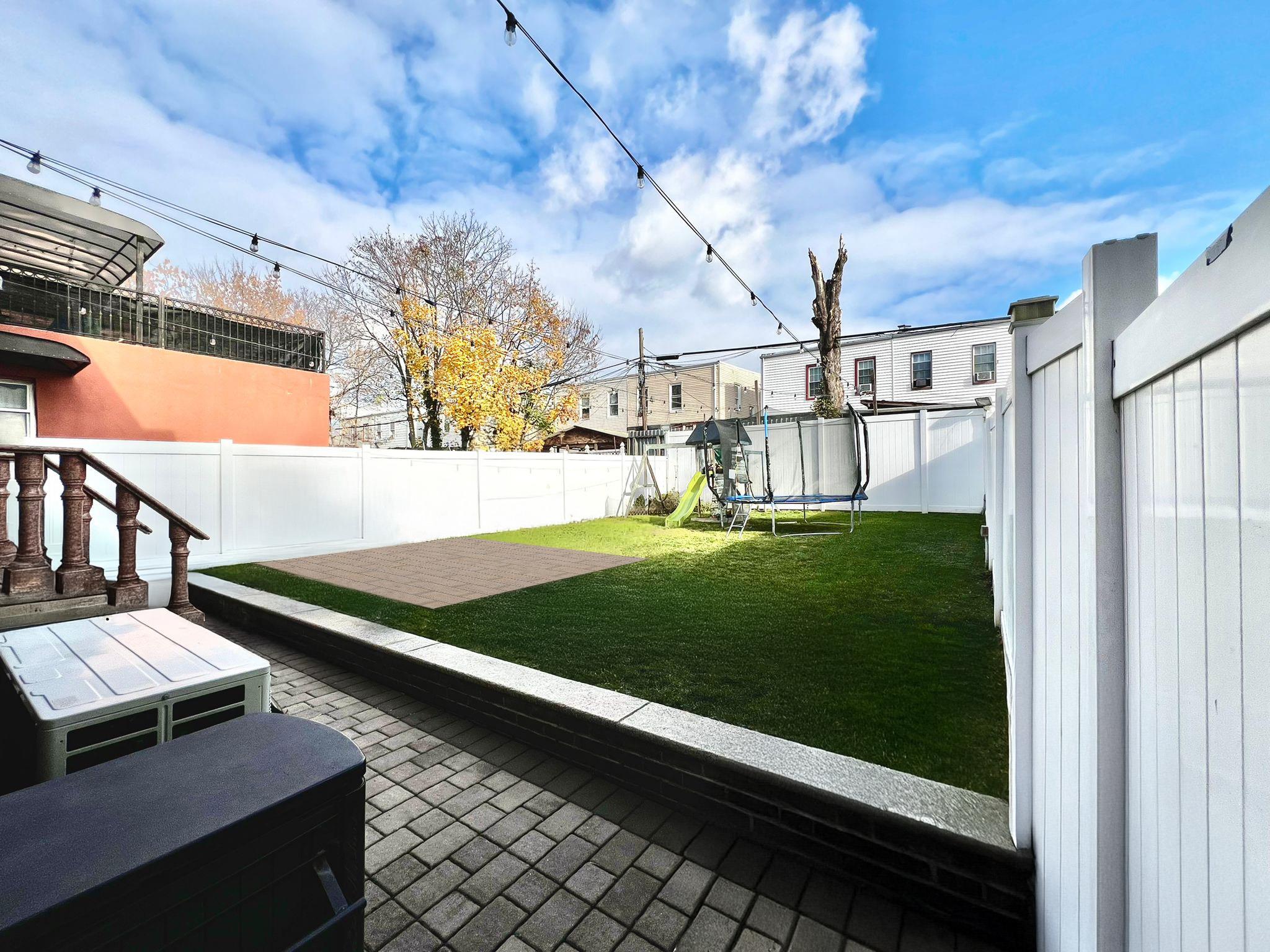 9317 201 Street, Hollis, NY 11423