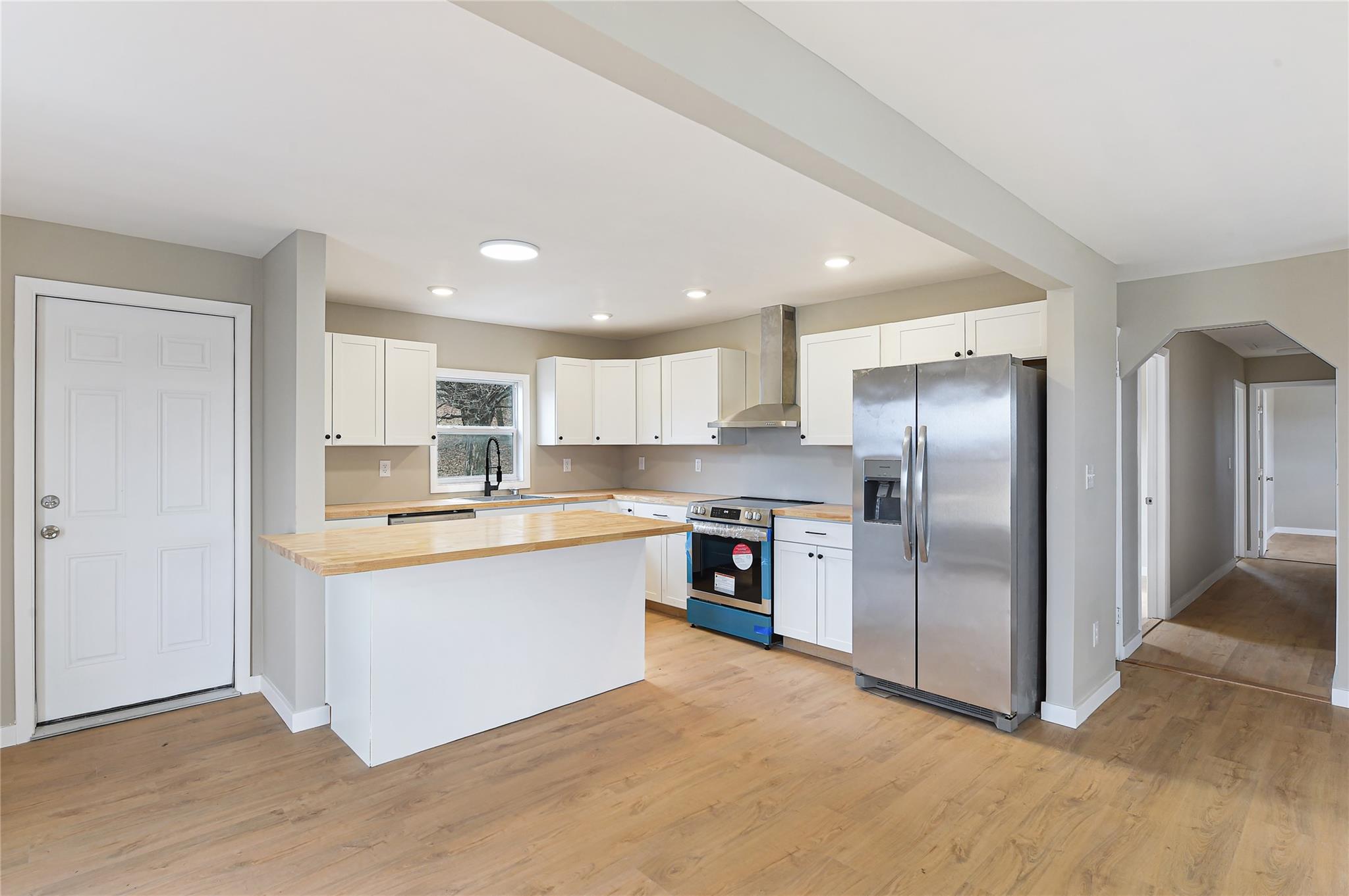 118 Cosh Road, Westtown, NY 10998