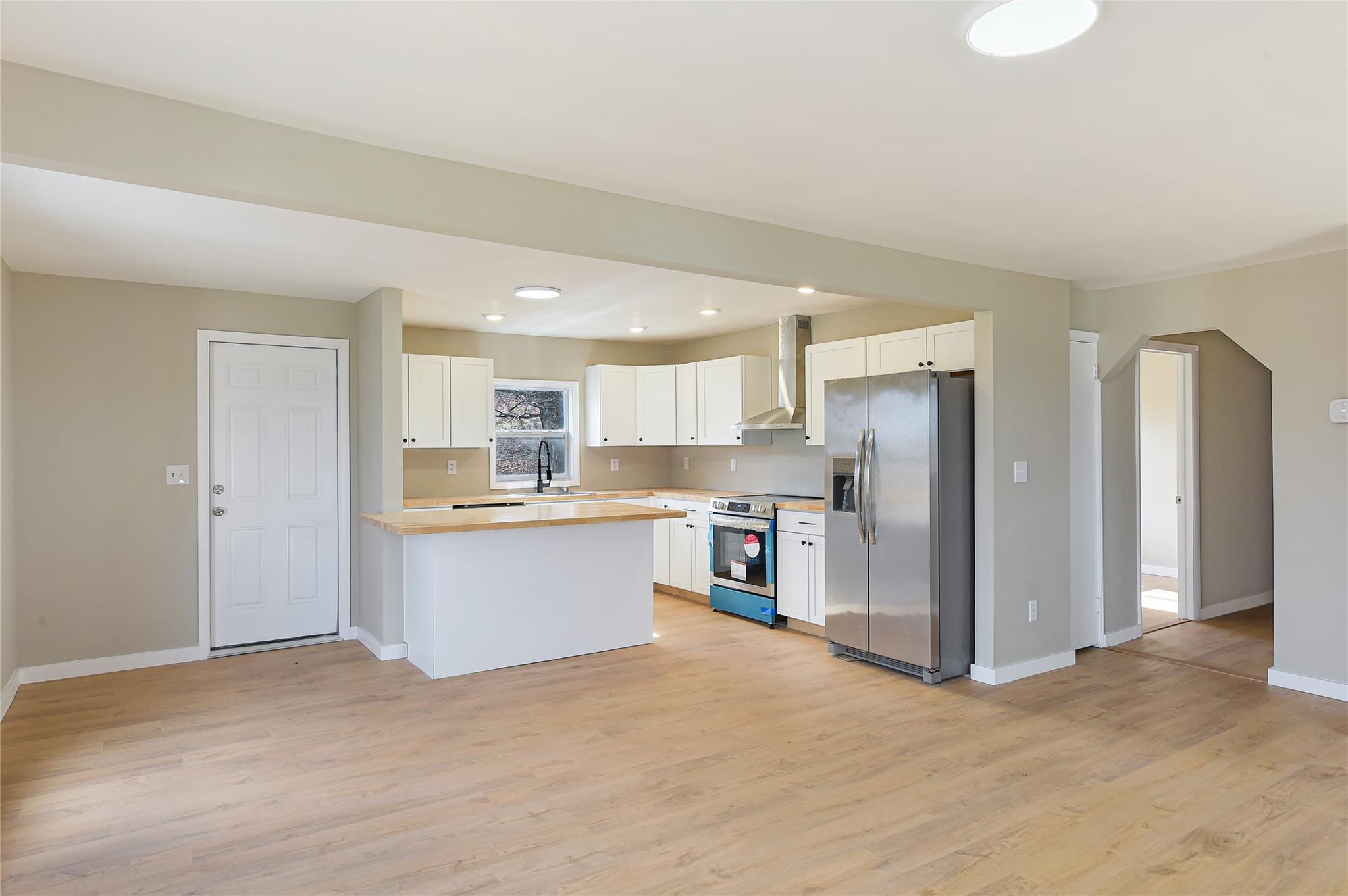 118 Cosh Road, Westtown, NY 10998