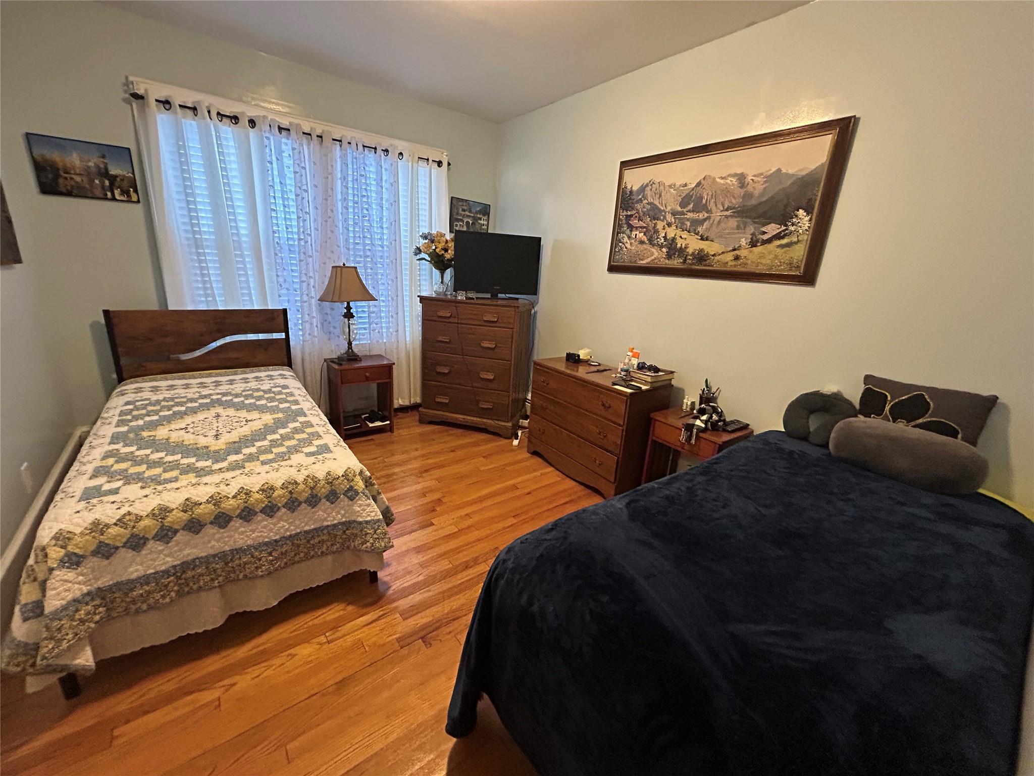 199 Washington Street, Poughkeepsie, NY 12601