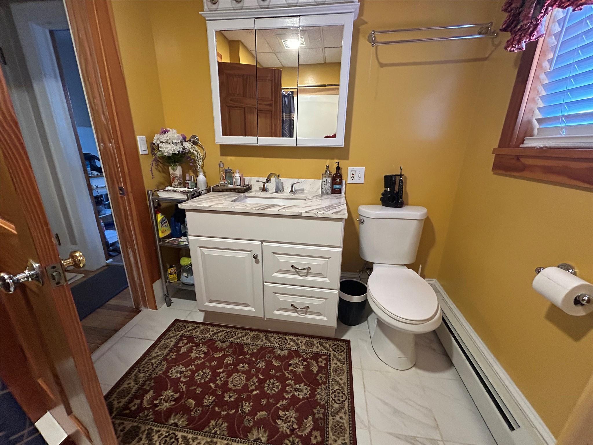 199 Washington Street, Poughkeepsie, NY 12601