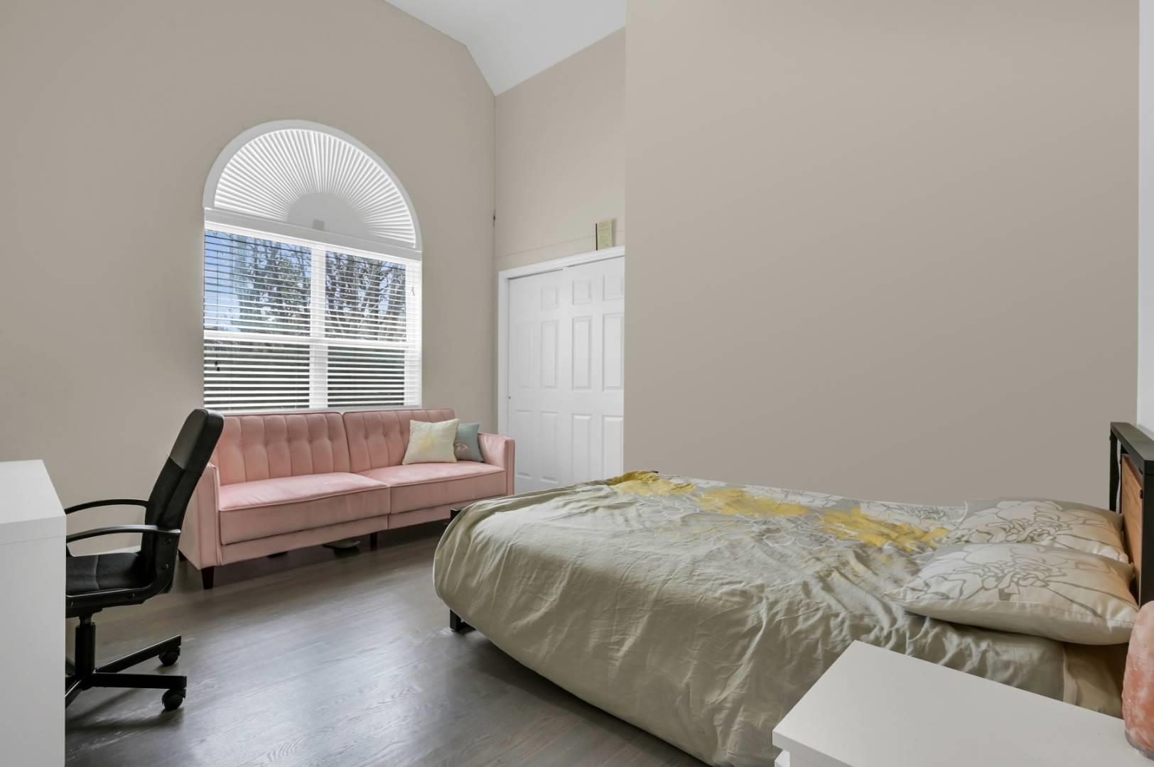 26 Lakeside Lane, Westhampton, NY 11977