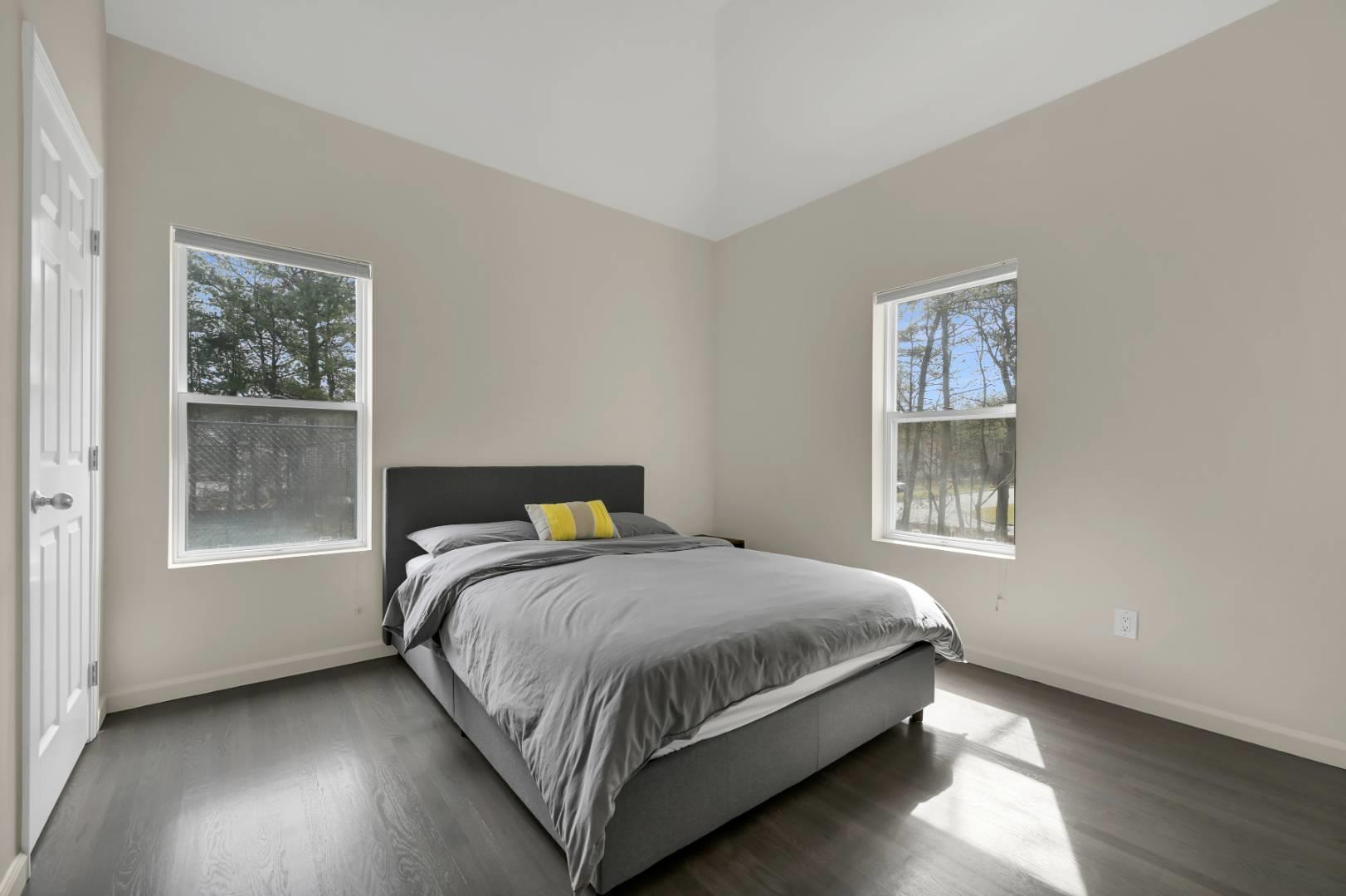 26 Lakeside Lane, Westhampton, NY 11977