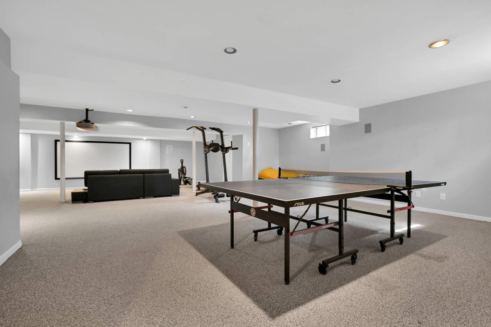 26 Lakeside Lane, Westhampton, NY 11977