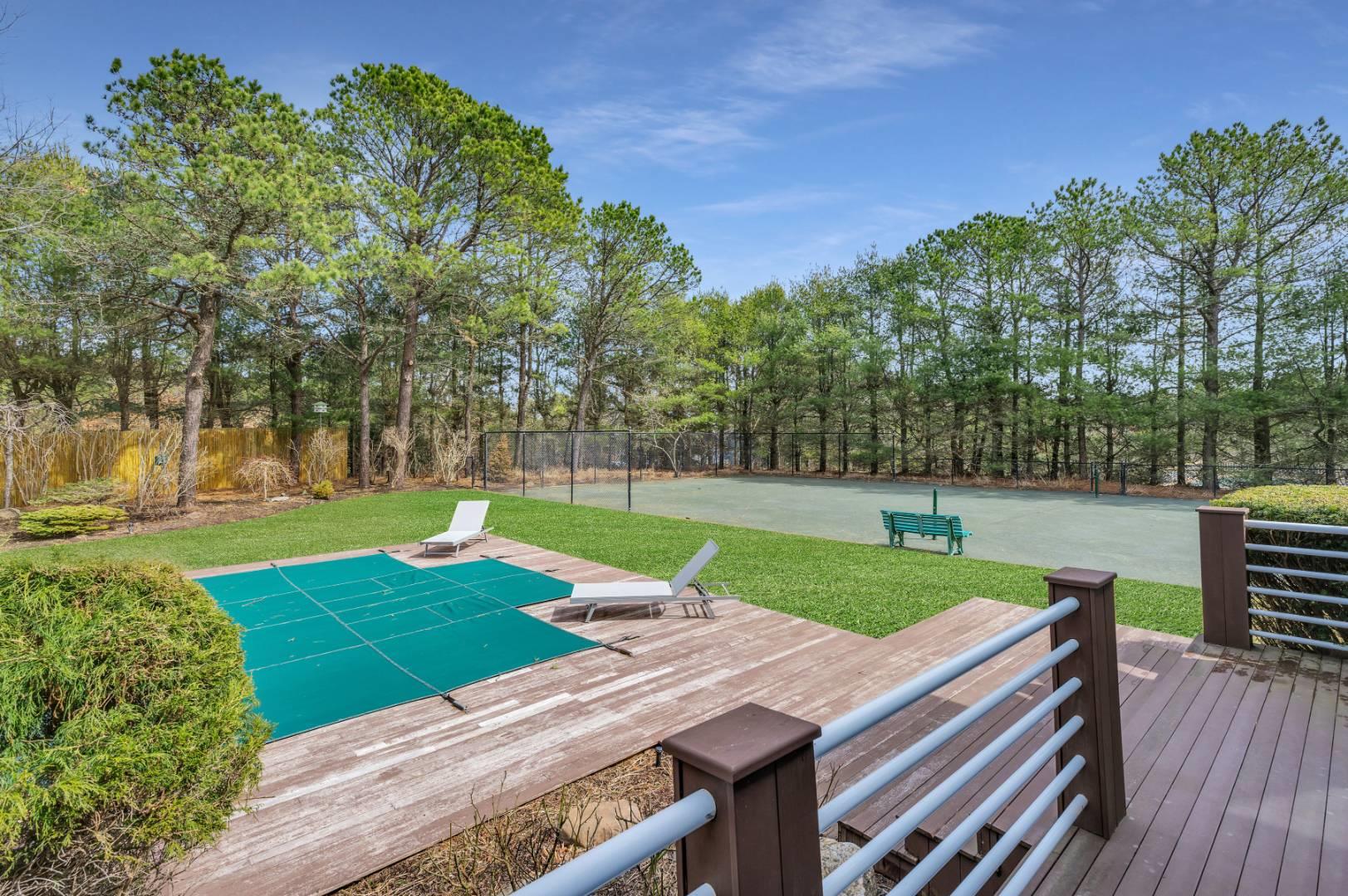 26 Lakeside Lane, Westhampton, NY 11977