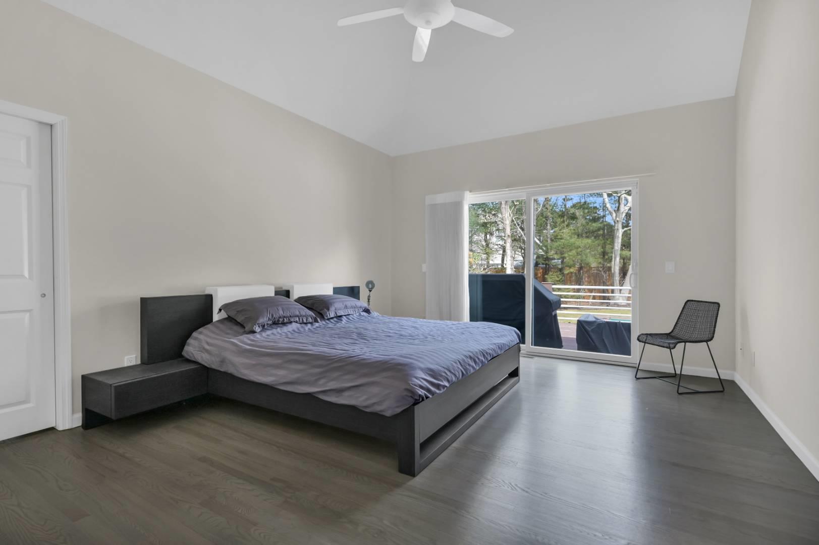 26 Lakeside Lane, Westhampton, NY 11977